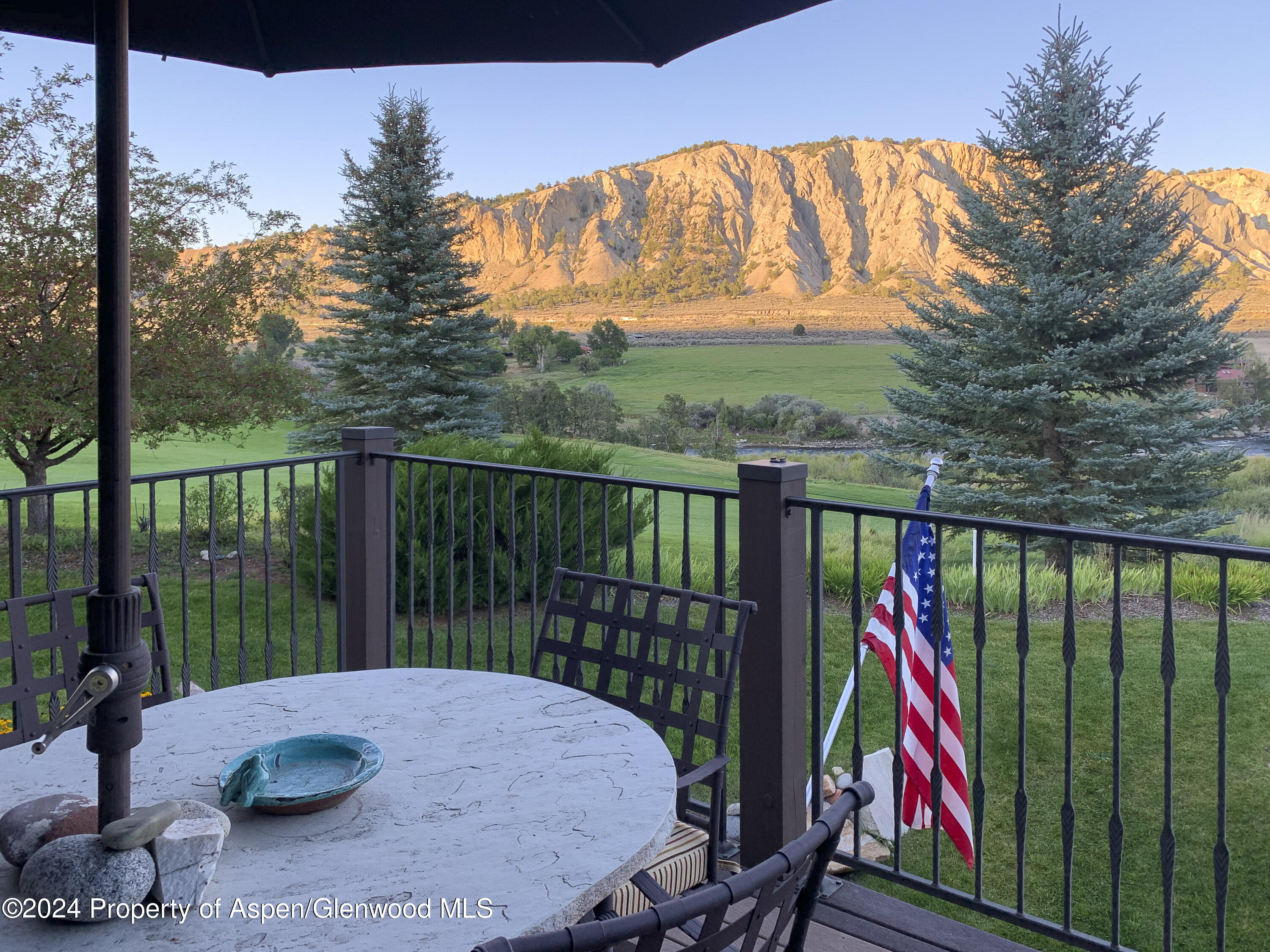 90 Cottage Drive Carbondale CO 81623