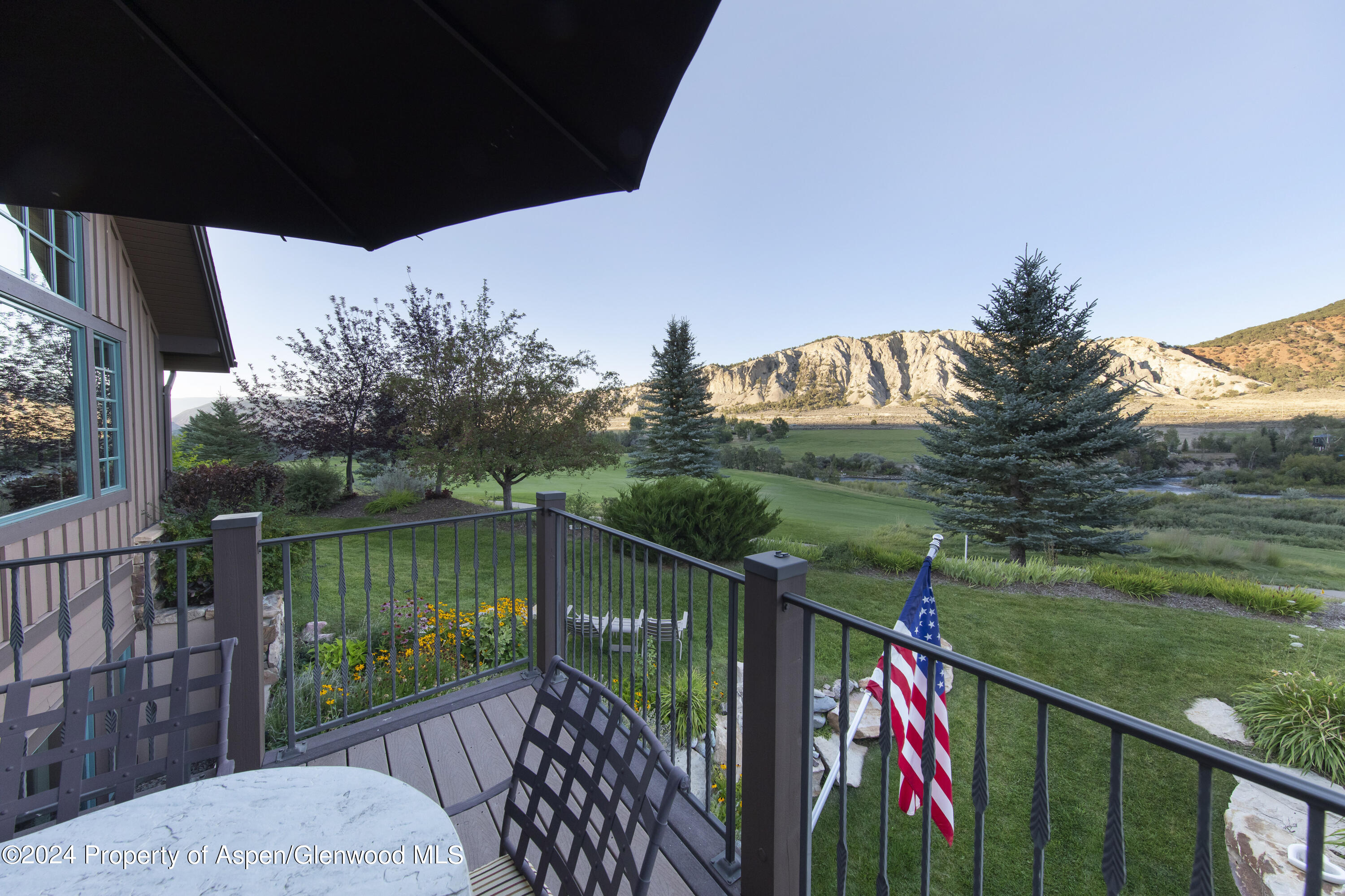 90 Cottage Drive Carbondale CO 81623