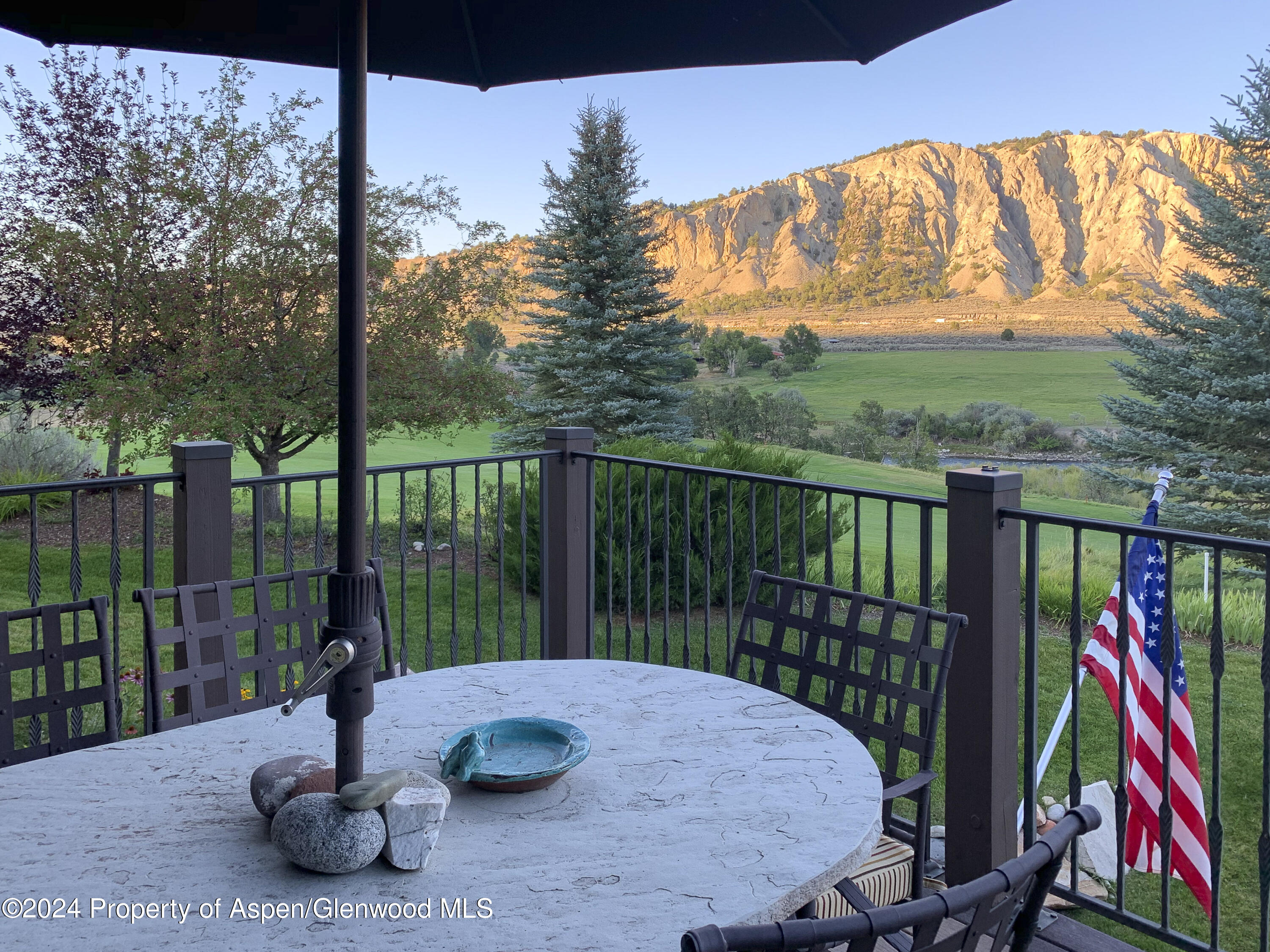 90 Cottage Drive Carbondale CO 81623