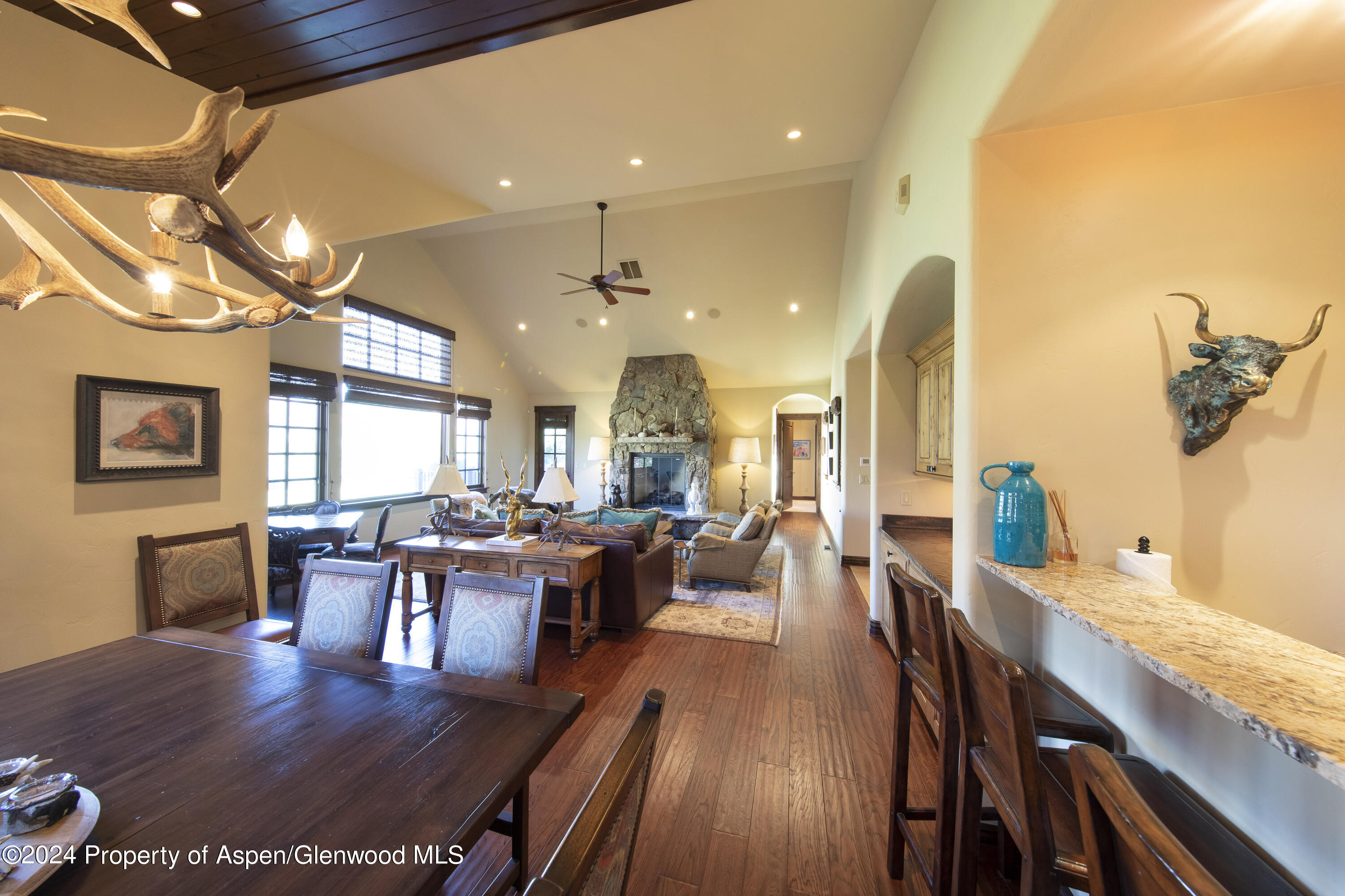 90 Cottage Drive Carbondale CO 81623