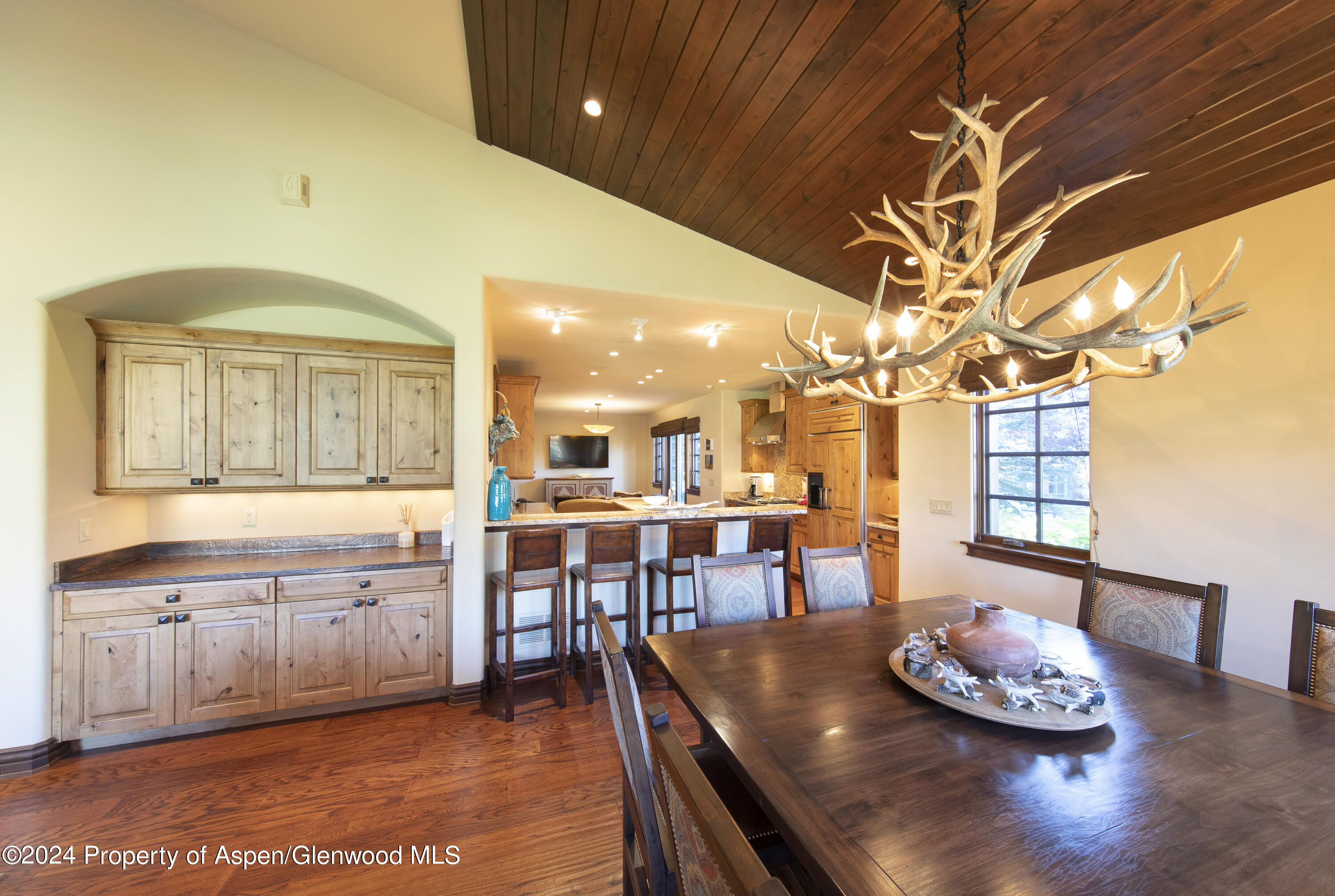 90 Cottage Drive Carbondale CO 81623