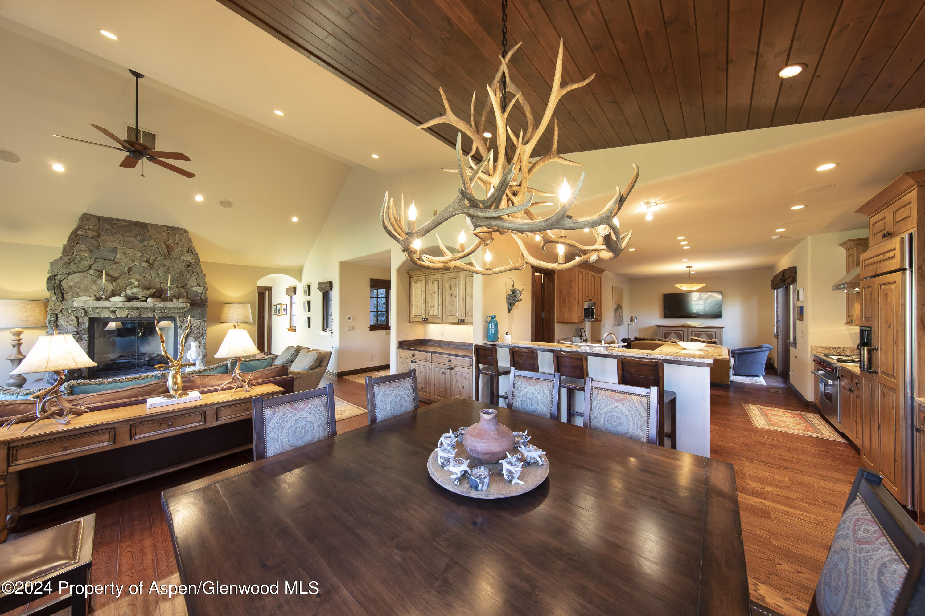 90 Cottage Drive Carbondale CO 81623