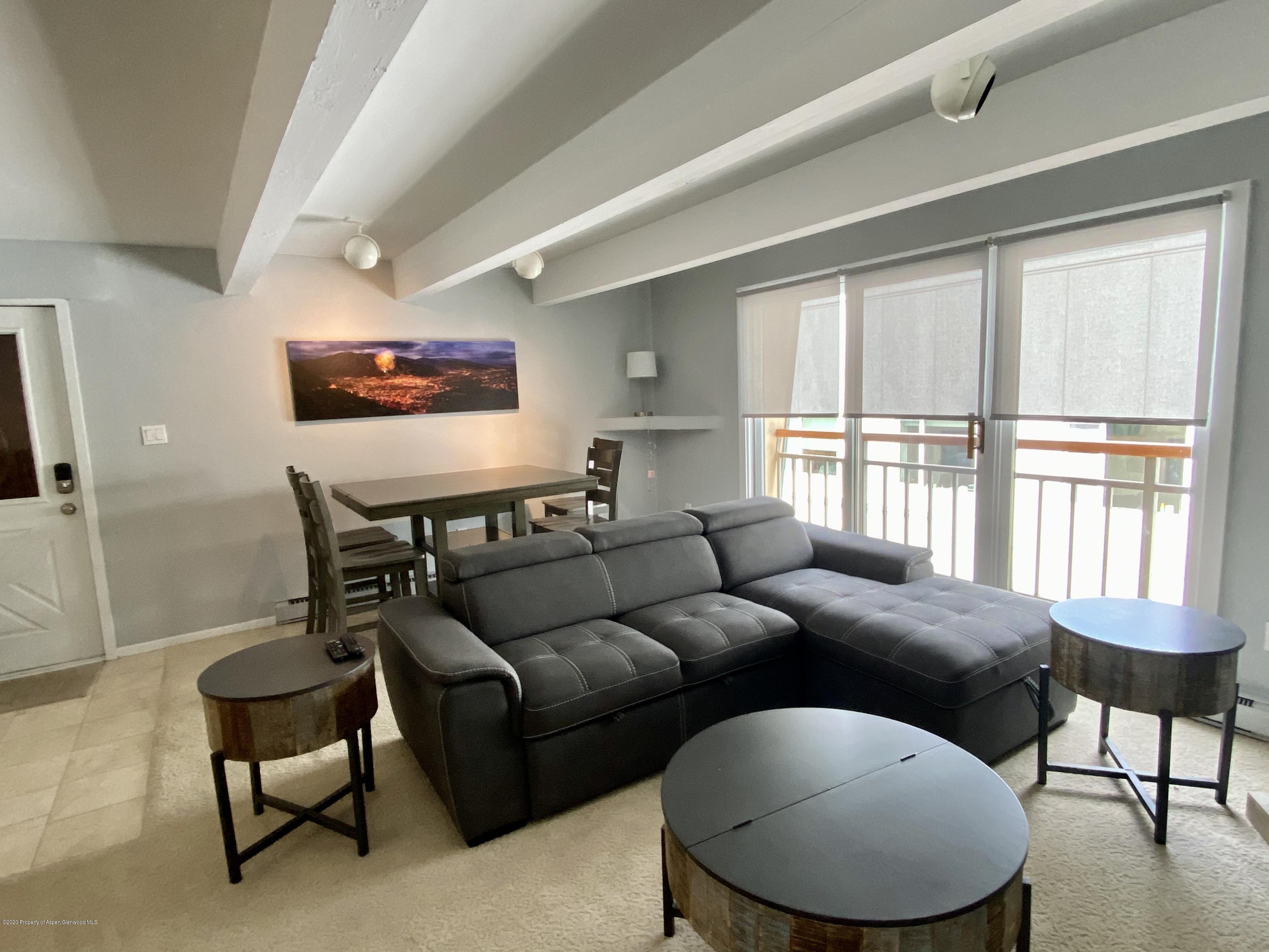 630 E Cooper Avenue Aspen CO 81611