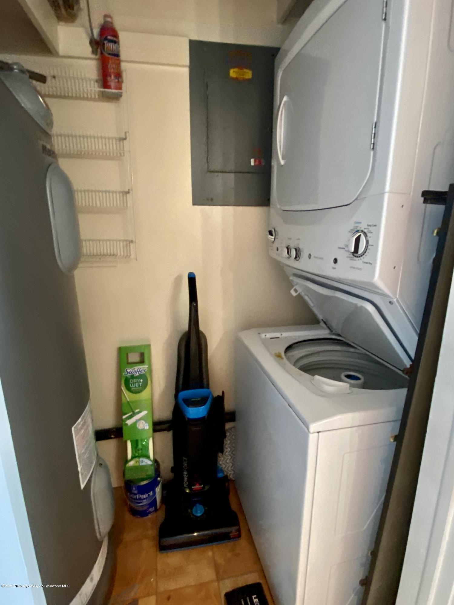 630 E Cooper Avenue Aspen CO 81611