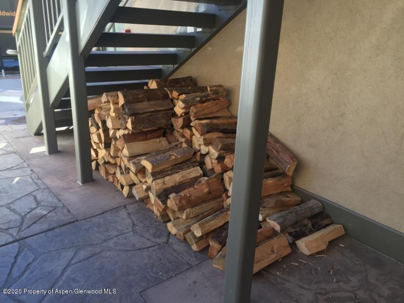 630 E Cooper Avenue Aspen CO 81611