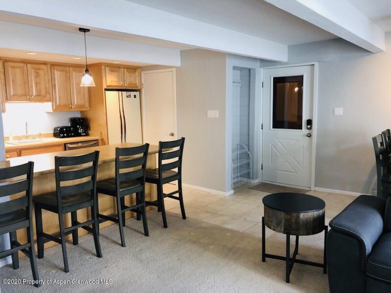 630 E Cooper Avenue Aspen CO 81611