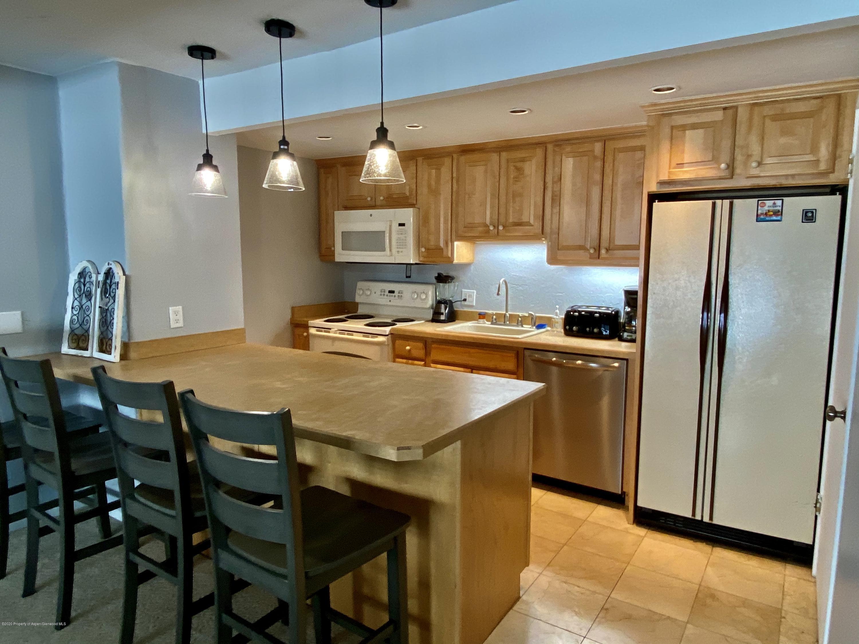 630 E Cooper Avenue Aspen CO 81611