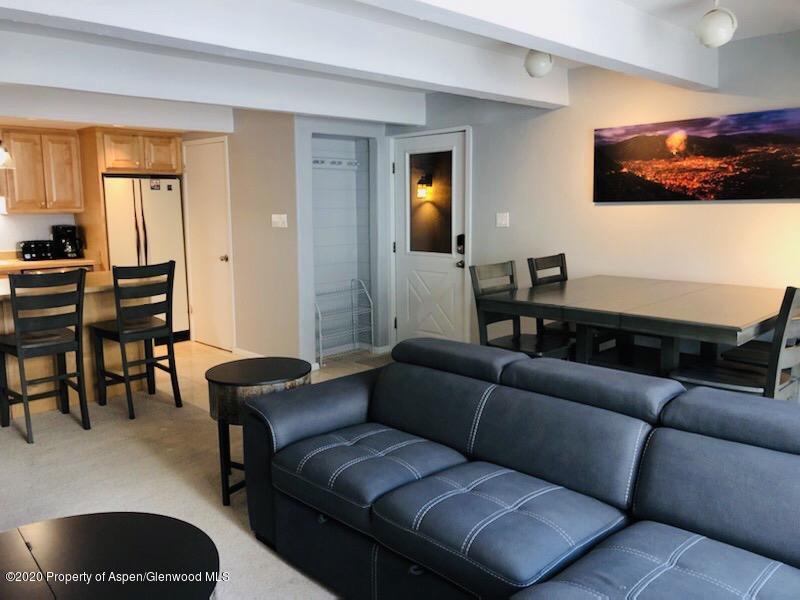 630 E Cooper Avenue Aspen CO 81611