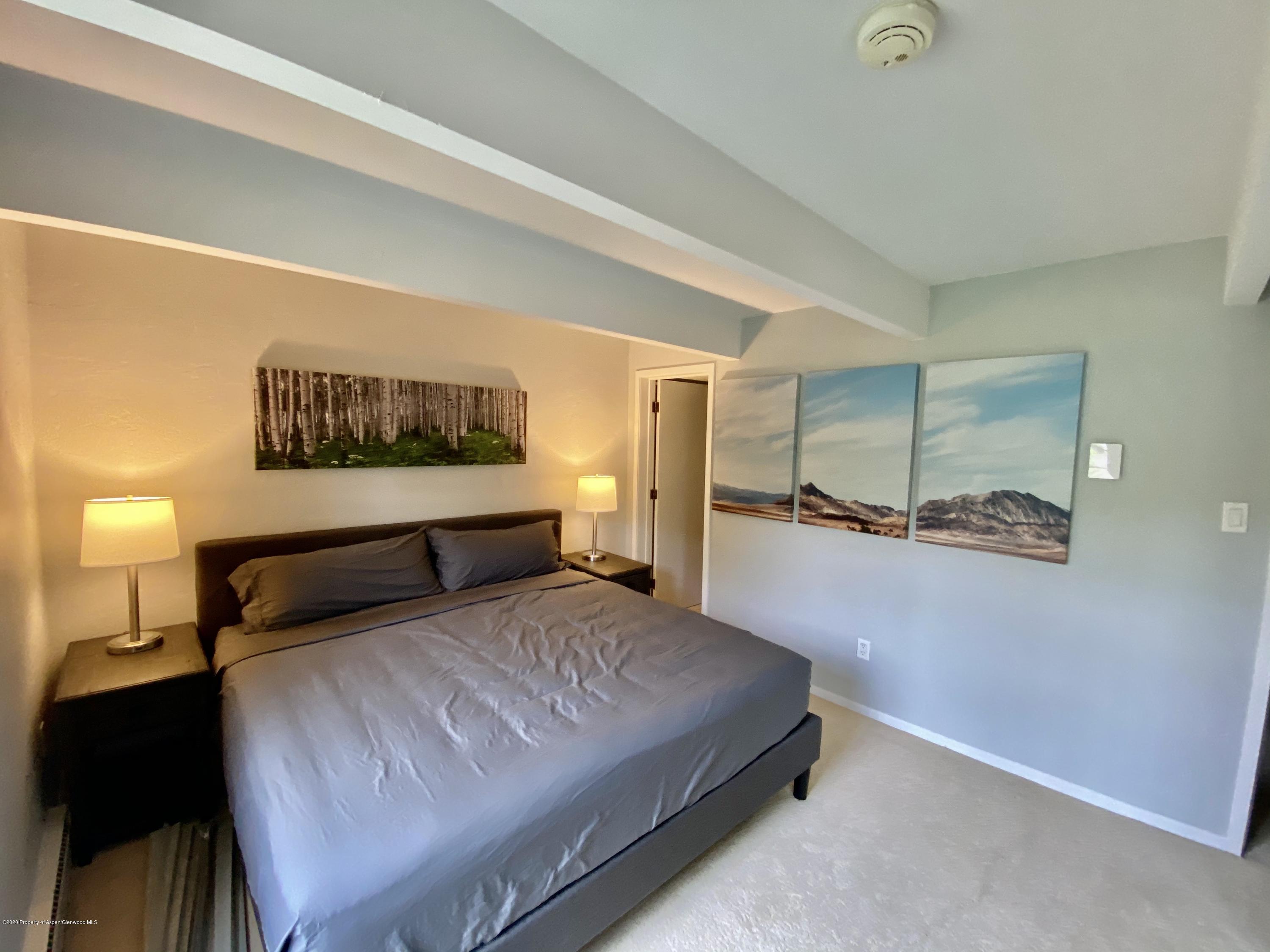 630 E Cooper Avenue Aspen CO 81611