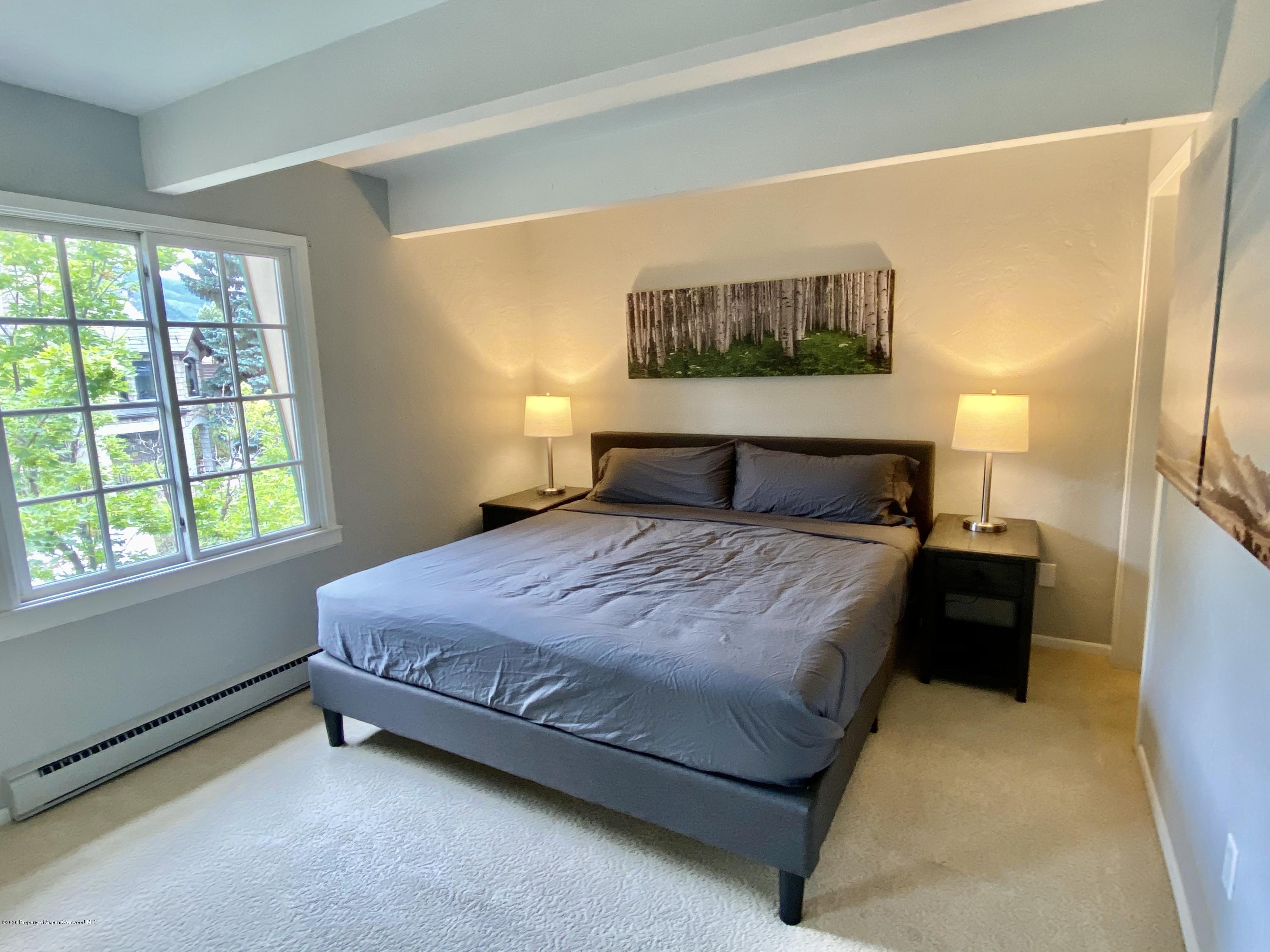 630 E Cooper Avenue Aspen CO 81611