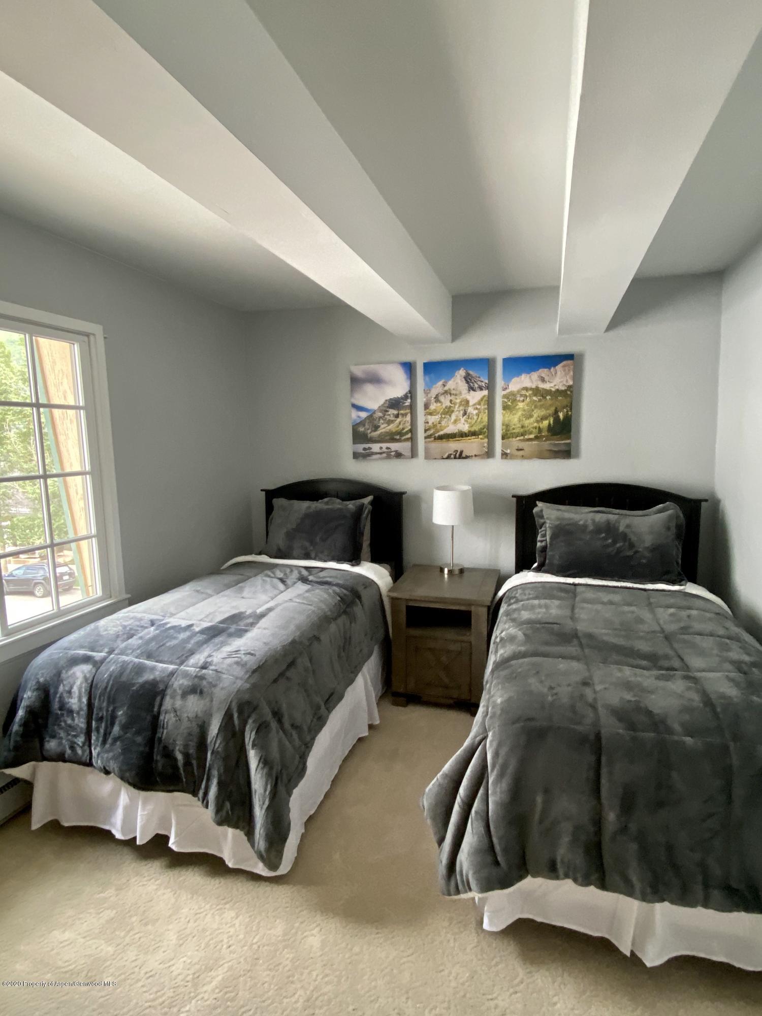 630 E Cooper Avenue Aspen CO 81611