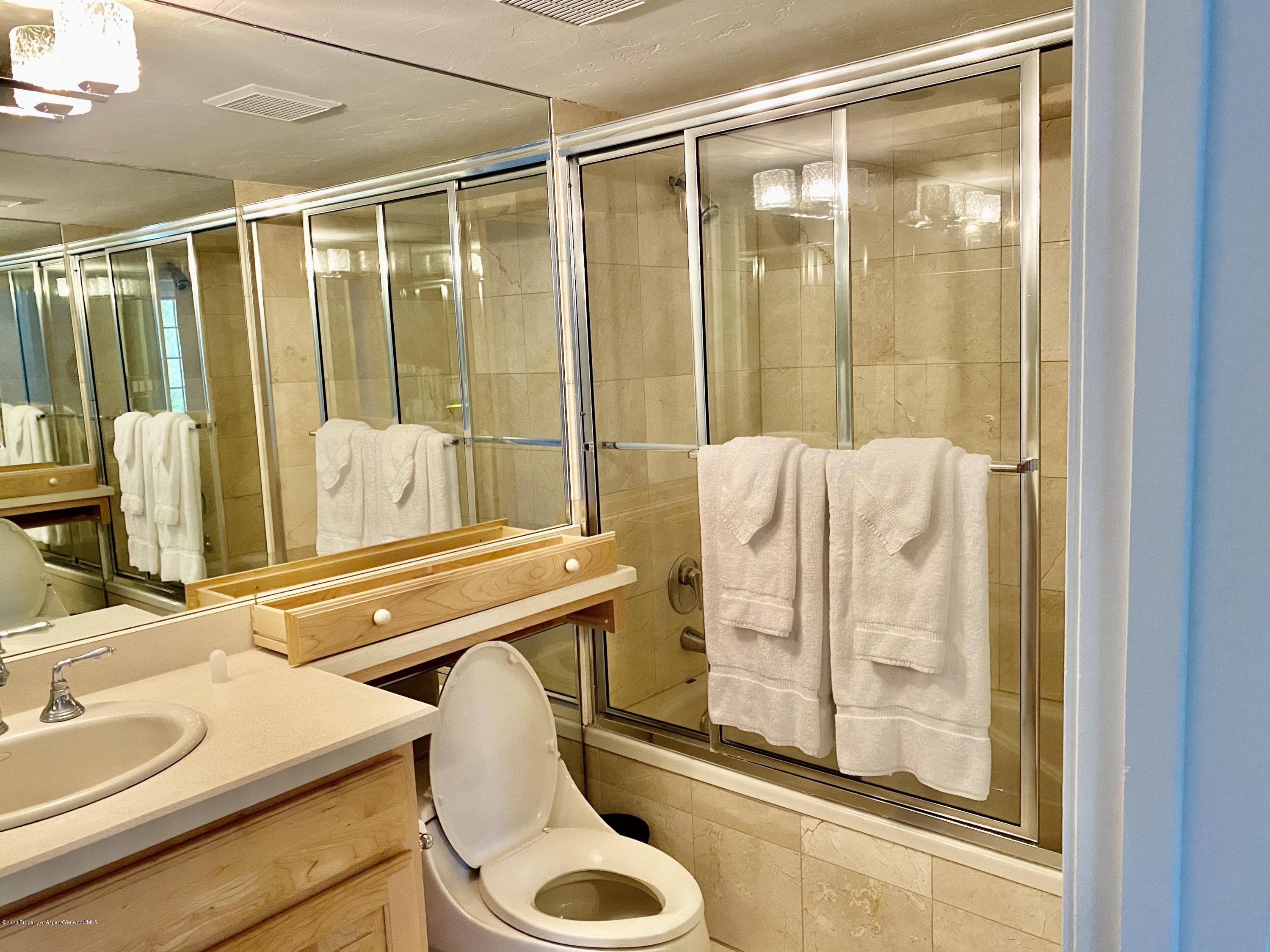 630 E Cooper Avenue Aspen CO 81611