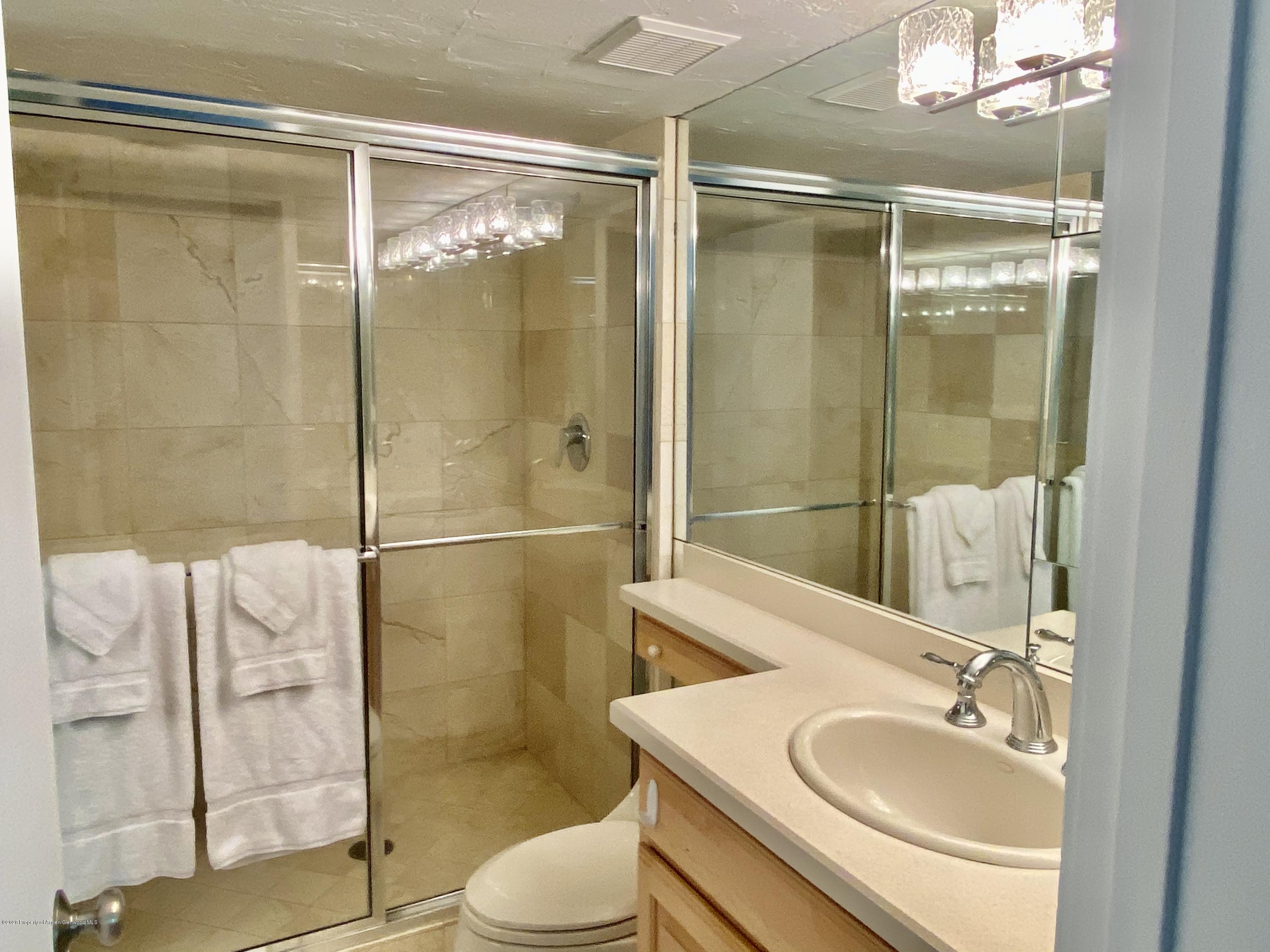 630 E Cooper Avenue Aspen CO 81611