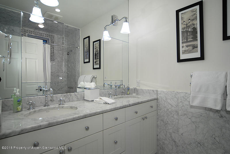 717 W Francis Street Aspen CO 81611