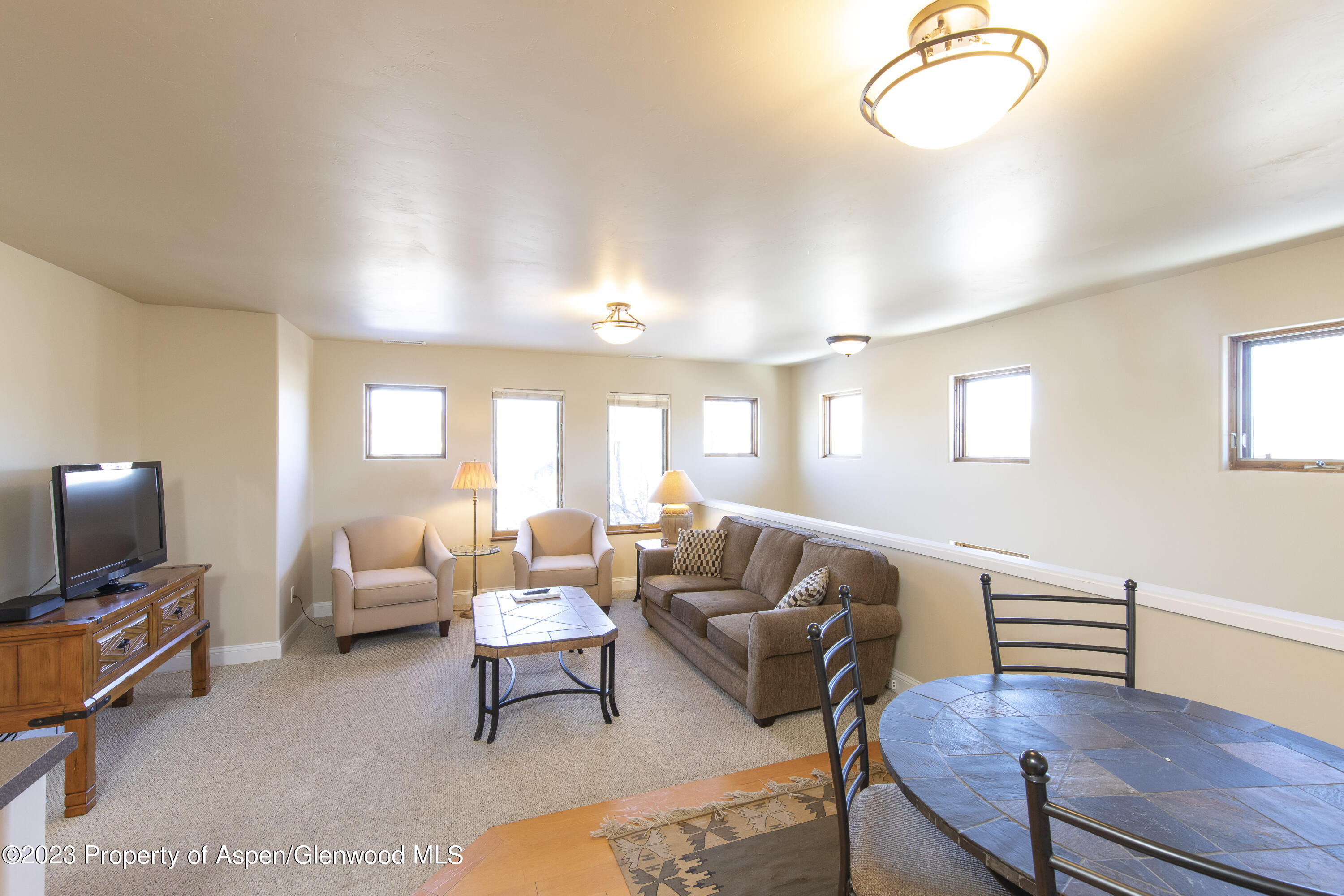 Carbondale CO, 627 N Bridge Drive, Unit ADU