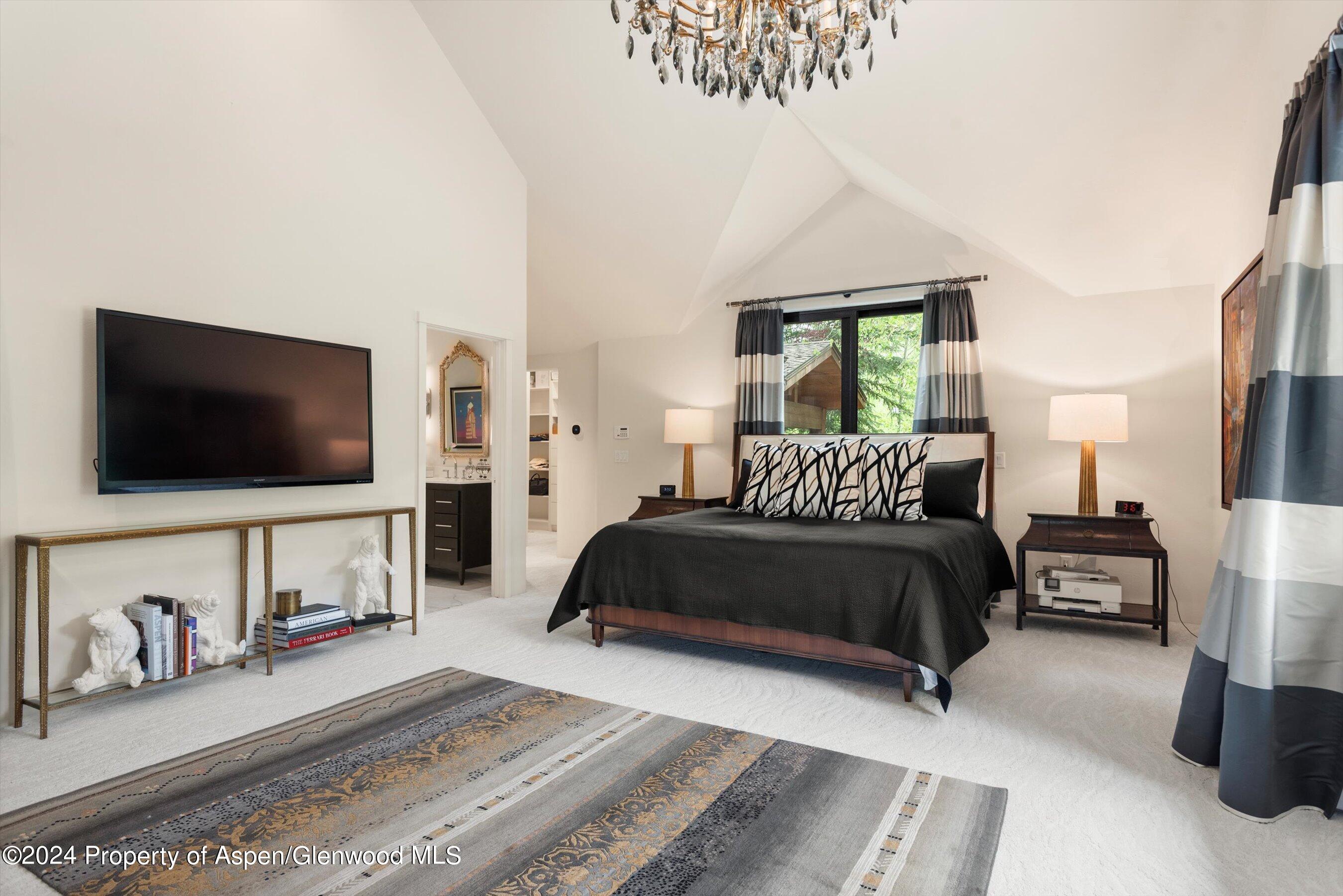 188 Branding Lane Snowmass Village CO 81615