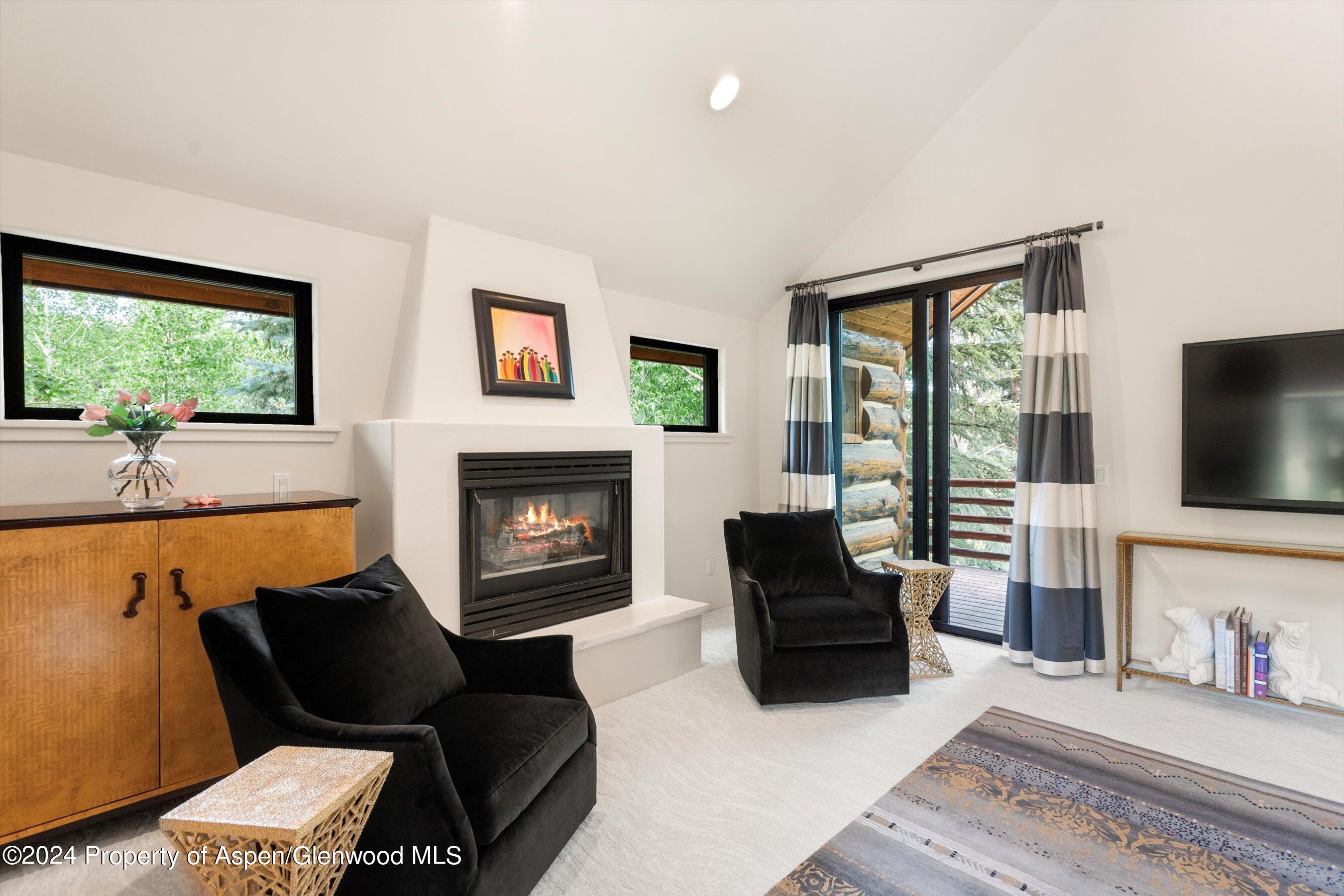 188 Branding Lane Snowmass Village CO 81615