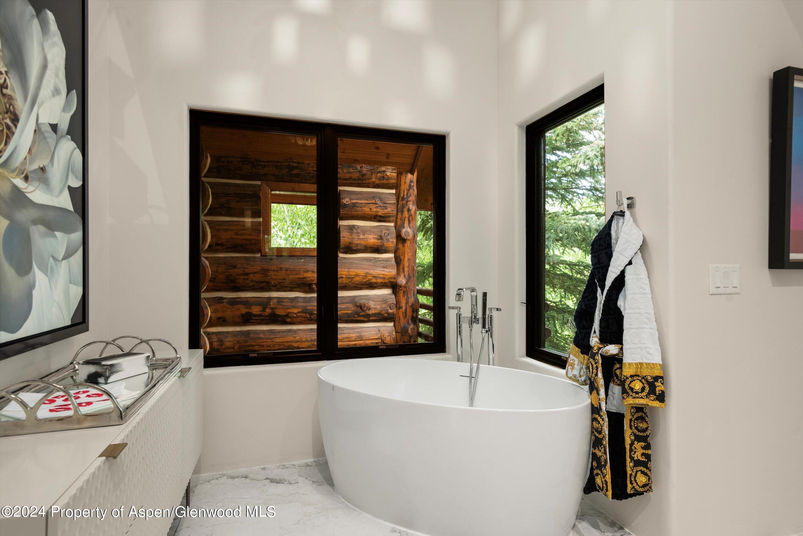 188 Branding Lane Snowmass Village CO 81615