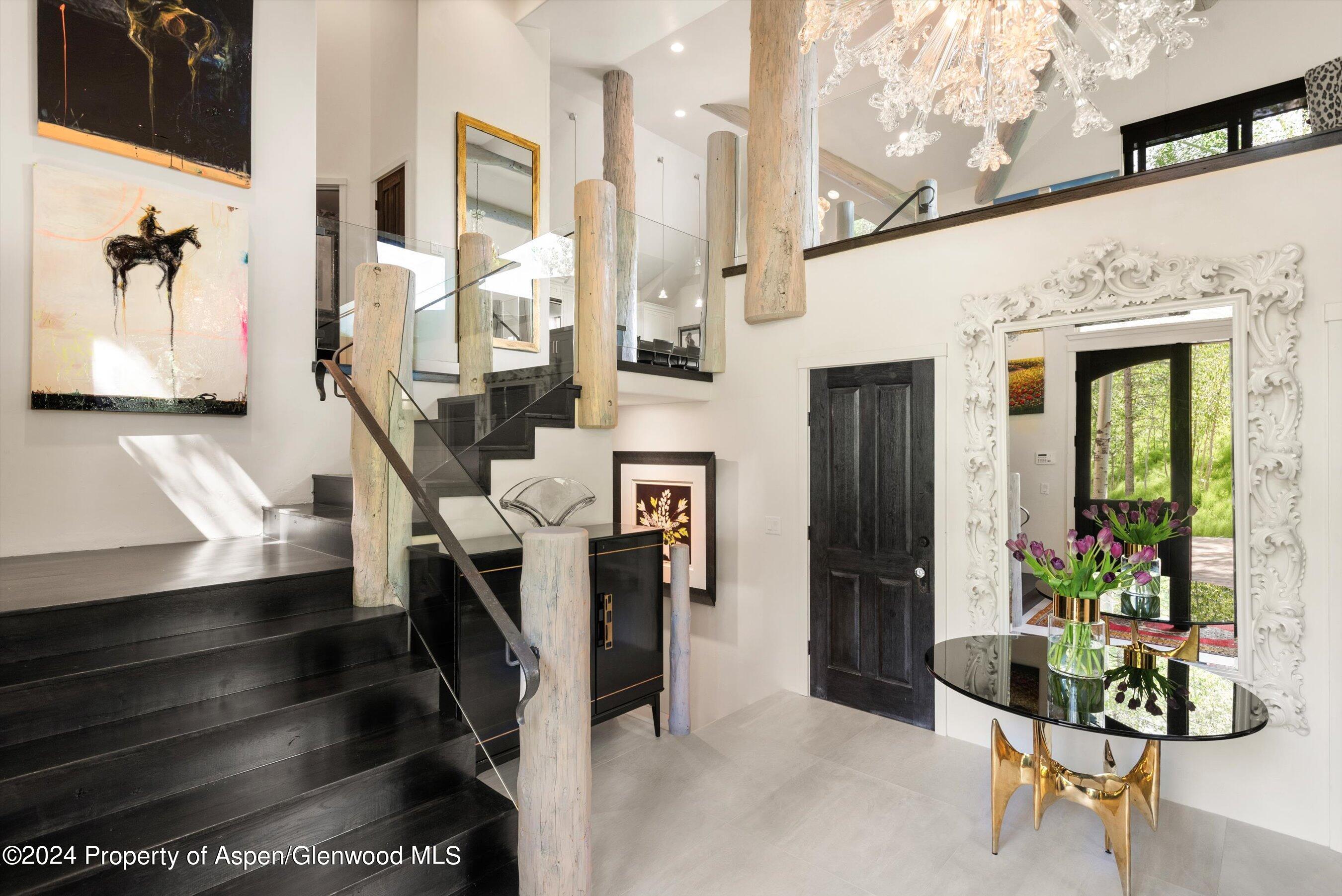 188 Branding Lane Snowmass Village CO 81615