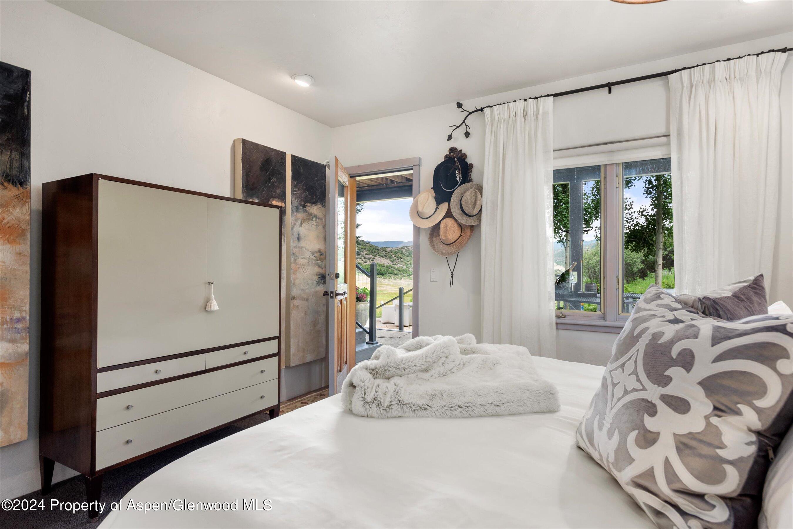 188 Branding Lane Snowmass Village CO 81615