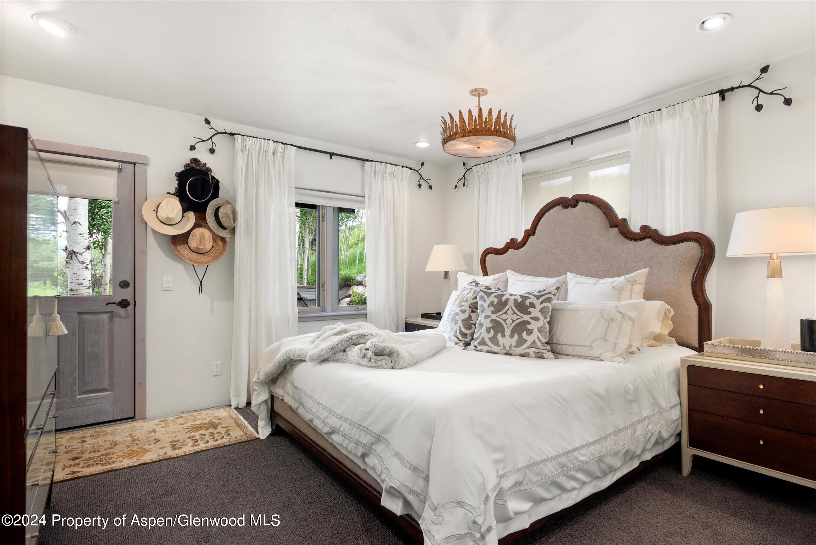 188 Branding Lane Snowmass Village CO 81615