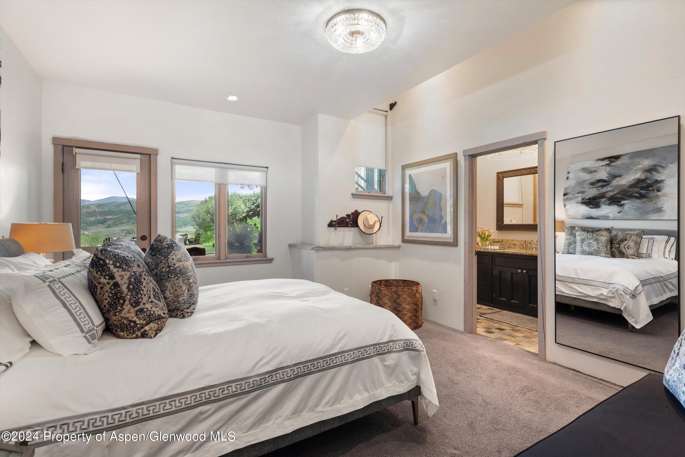 188 Branding Lane Snowmass Village CO 81615