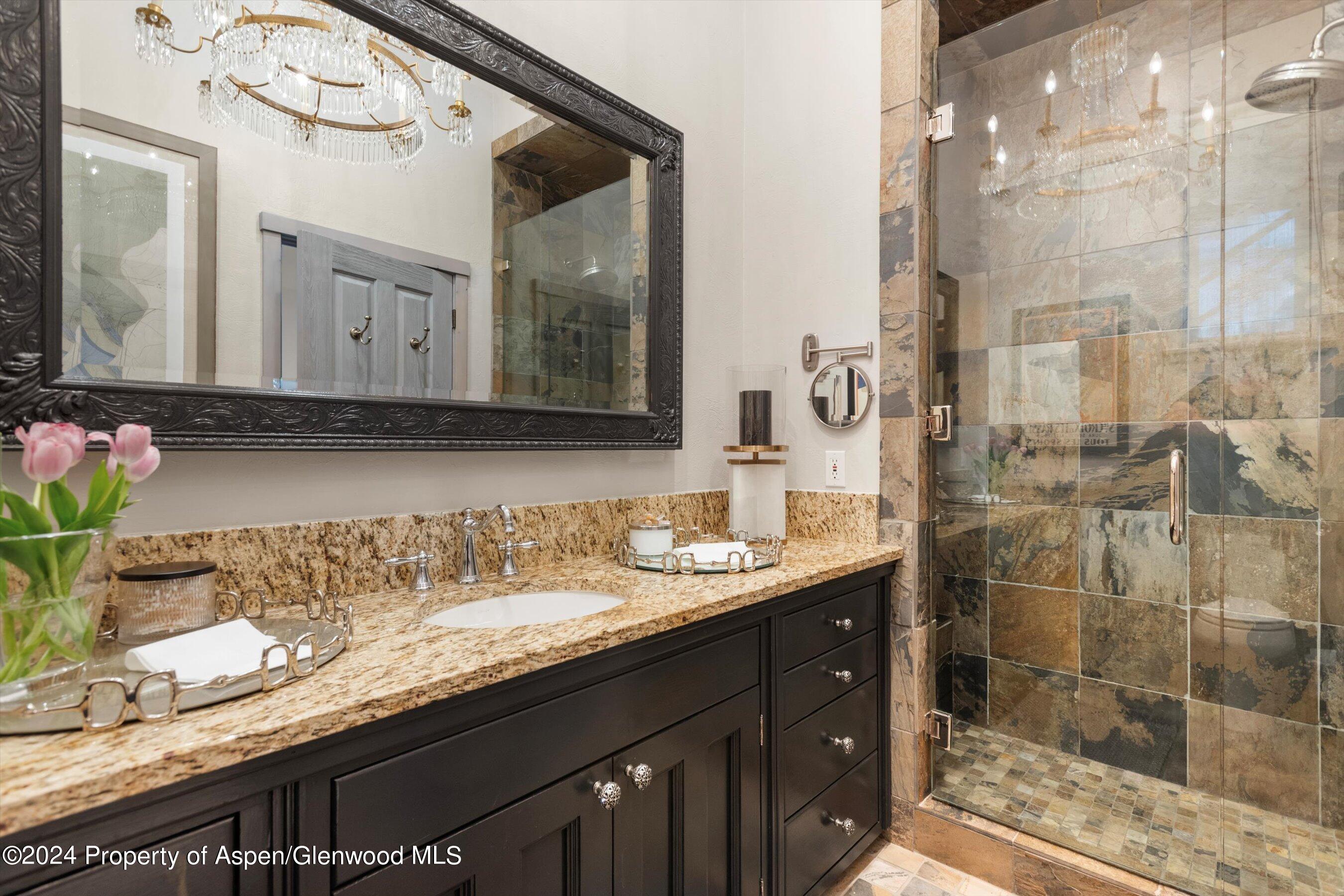 188 Branding Lane Snowmass Village CO 81615