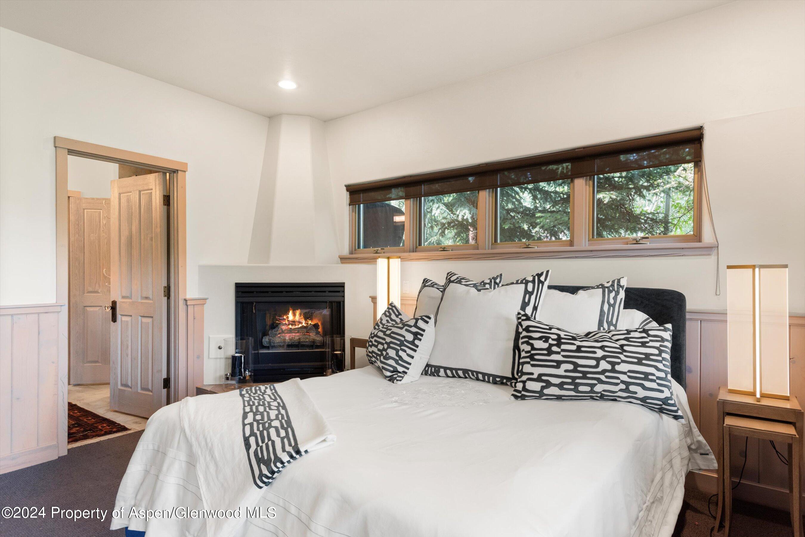 188 Branding Lane Snowmass Village CO 81615