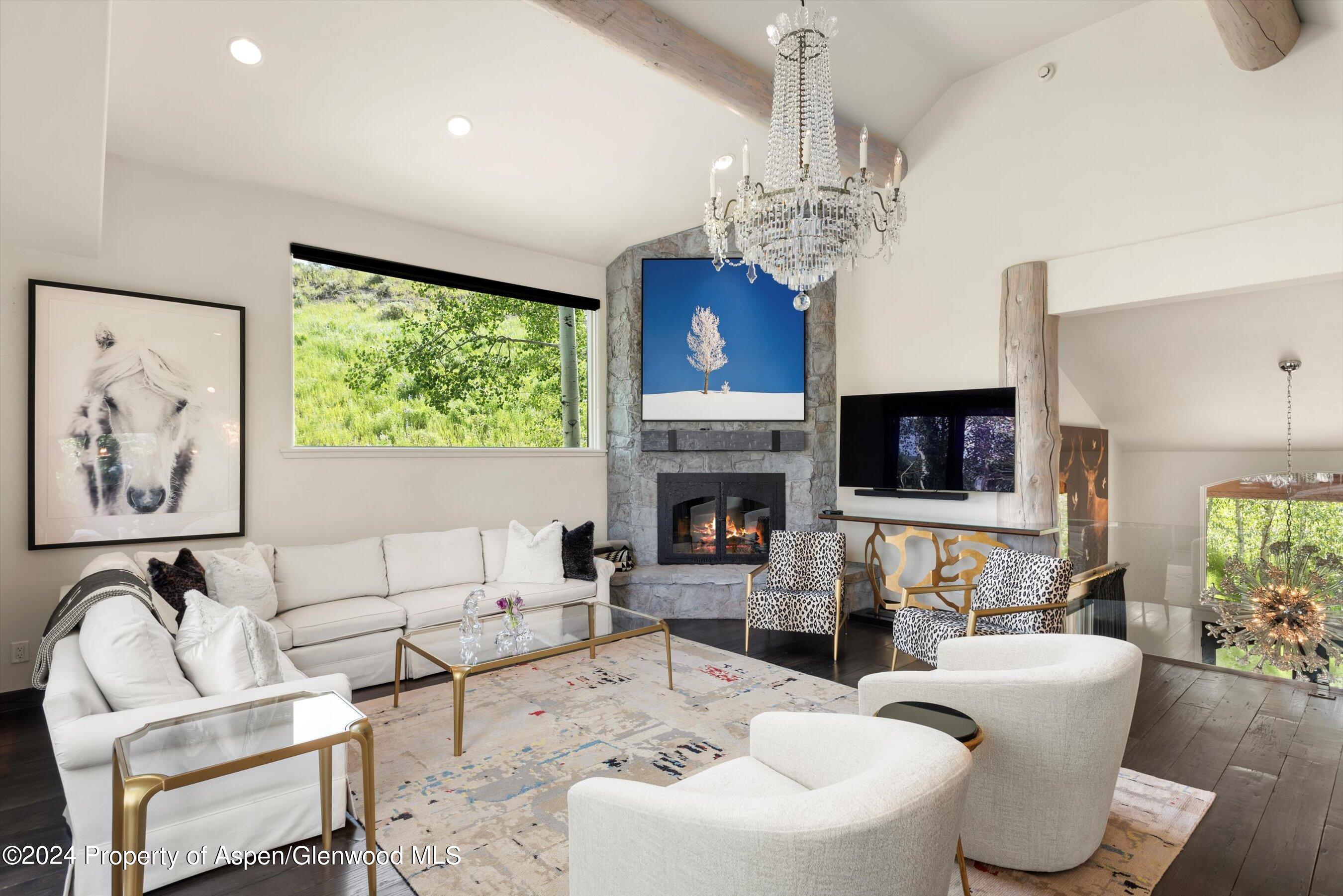 188 Branding Lane Snowmass Village CO 81615