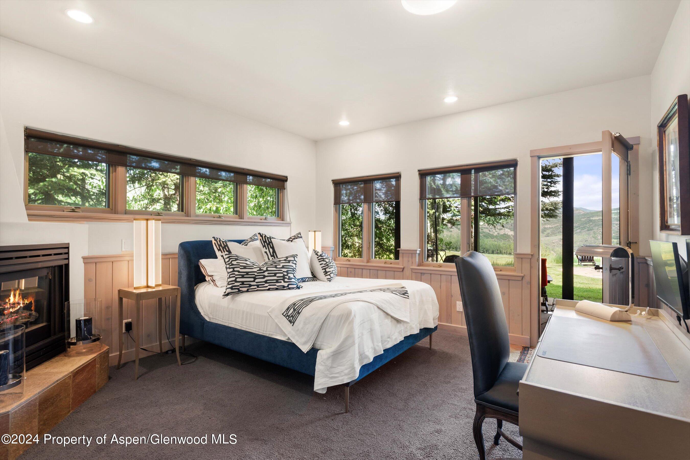 188 Branding Lane Snowmass Village CO 81615