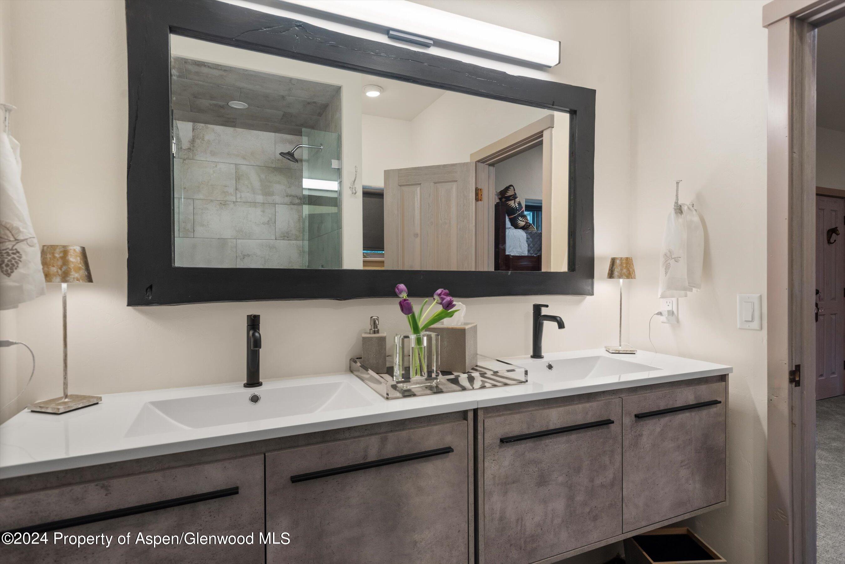 188 Branding Lane Snowmass Village CO 81615