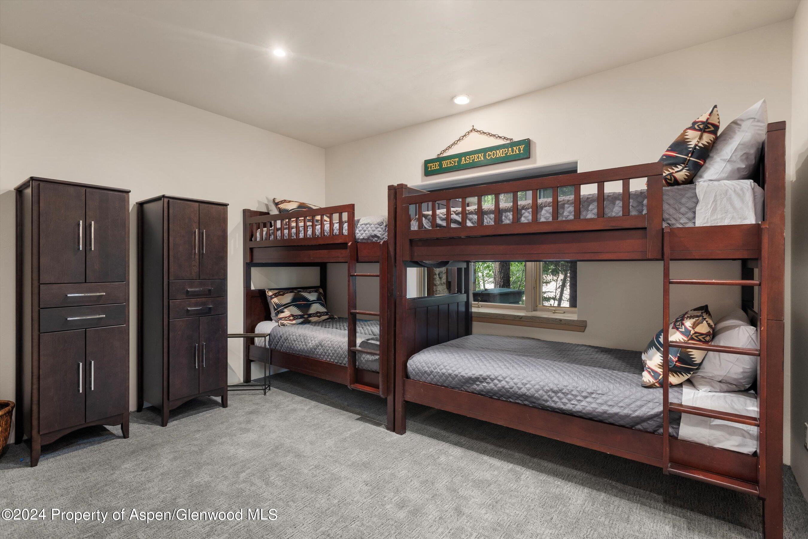 188 Branding Lane Snowmass Village CO 81615