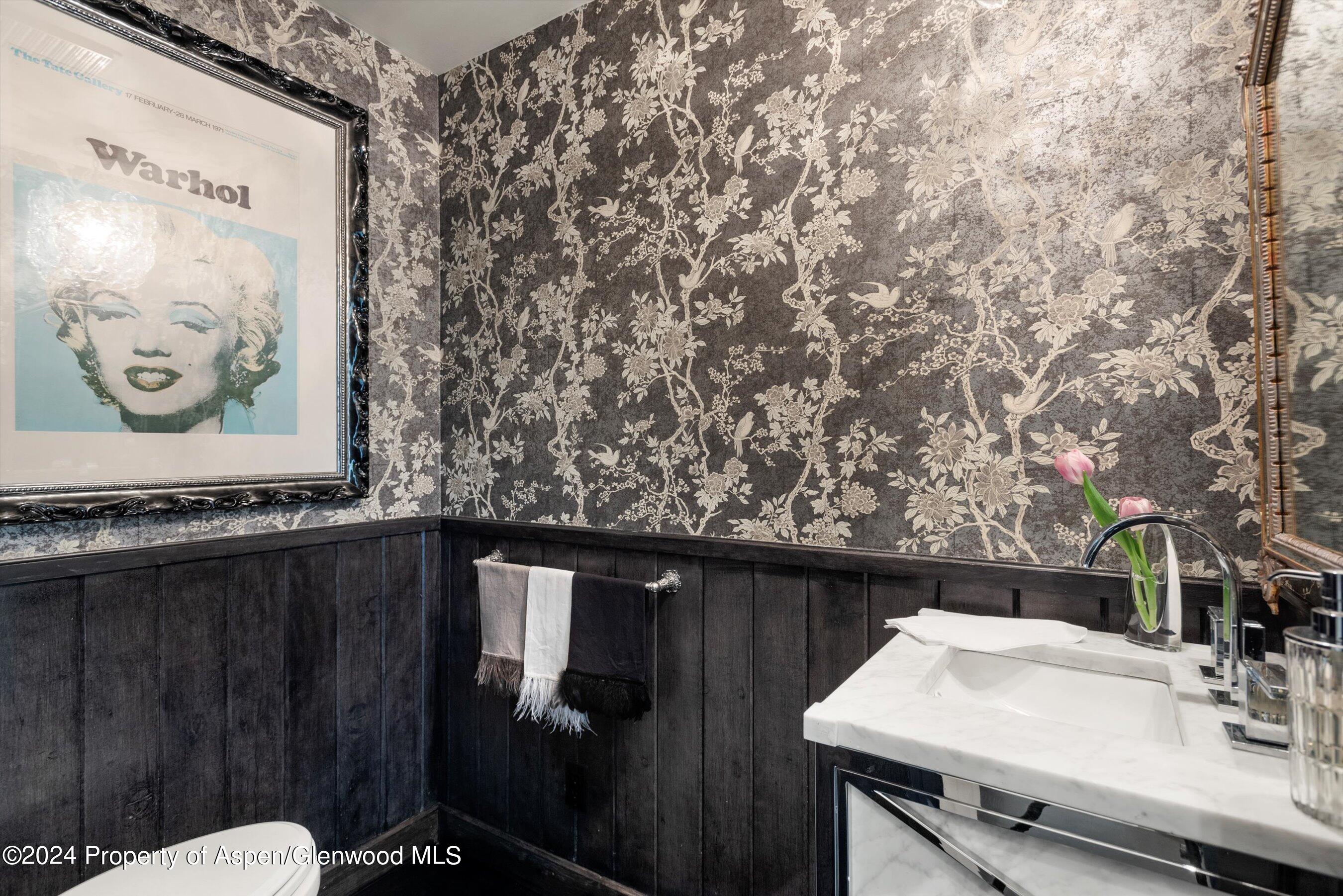 188 Branding Lane Snowmass Village CO 81615