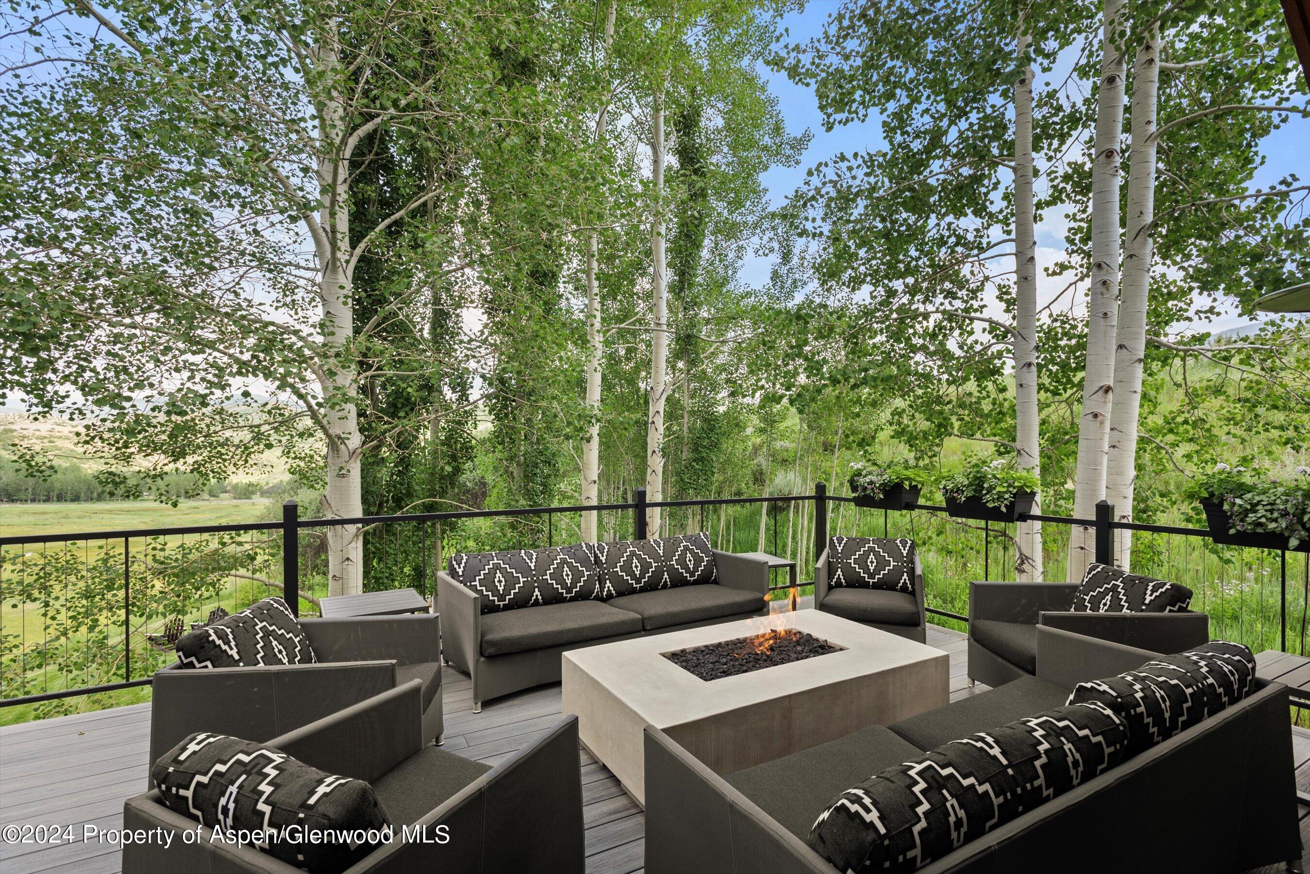 188 Branding Lane Snowmass Village CO 81615