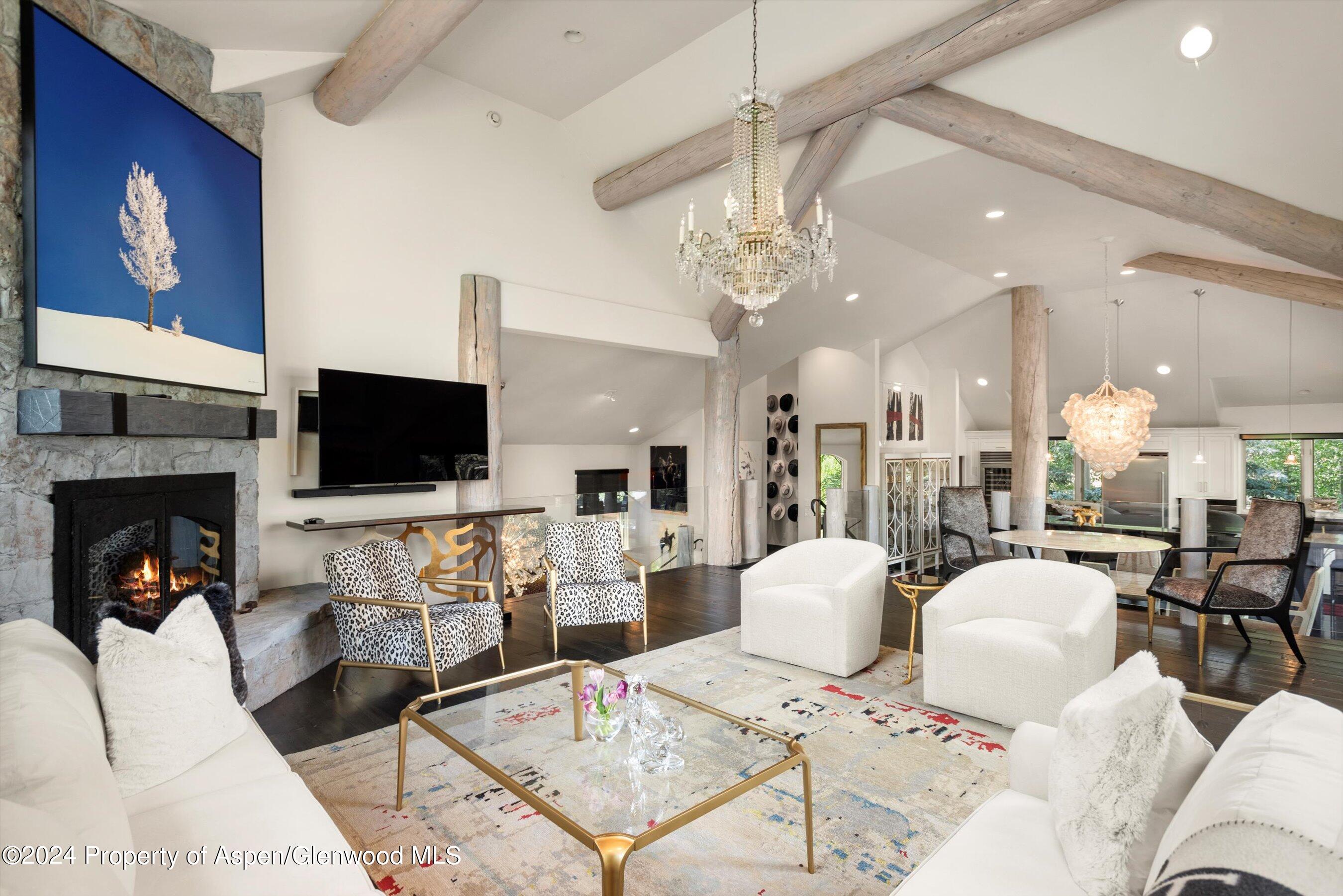 188 Branding Lane Snowmass Village CO 81615