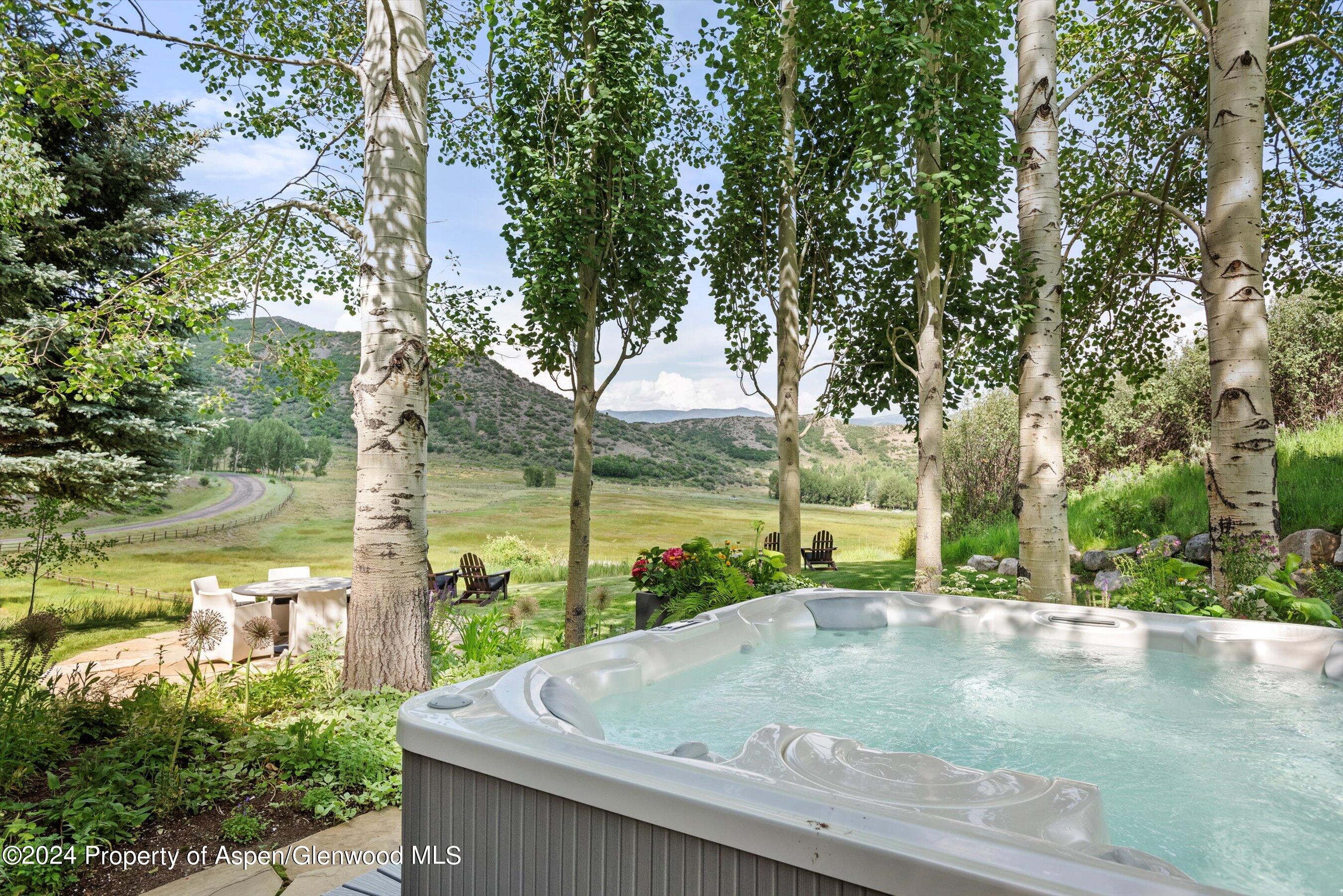 188 Branding Lane Snowmass Village CO 81615