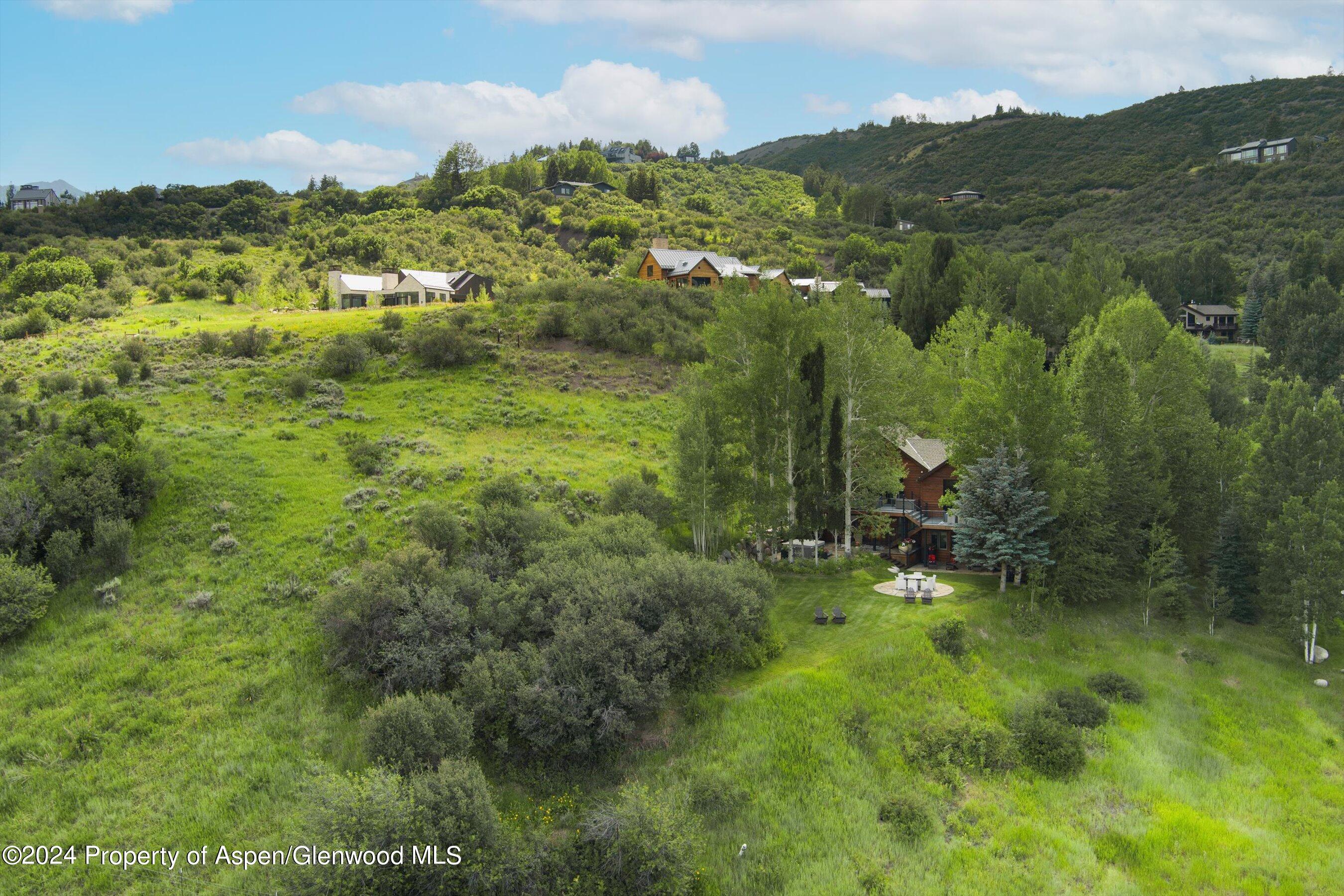 188 Branding Lane Snowmass Village CO 81615