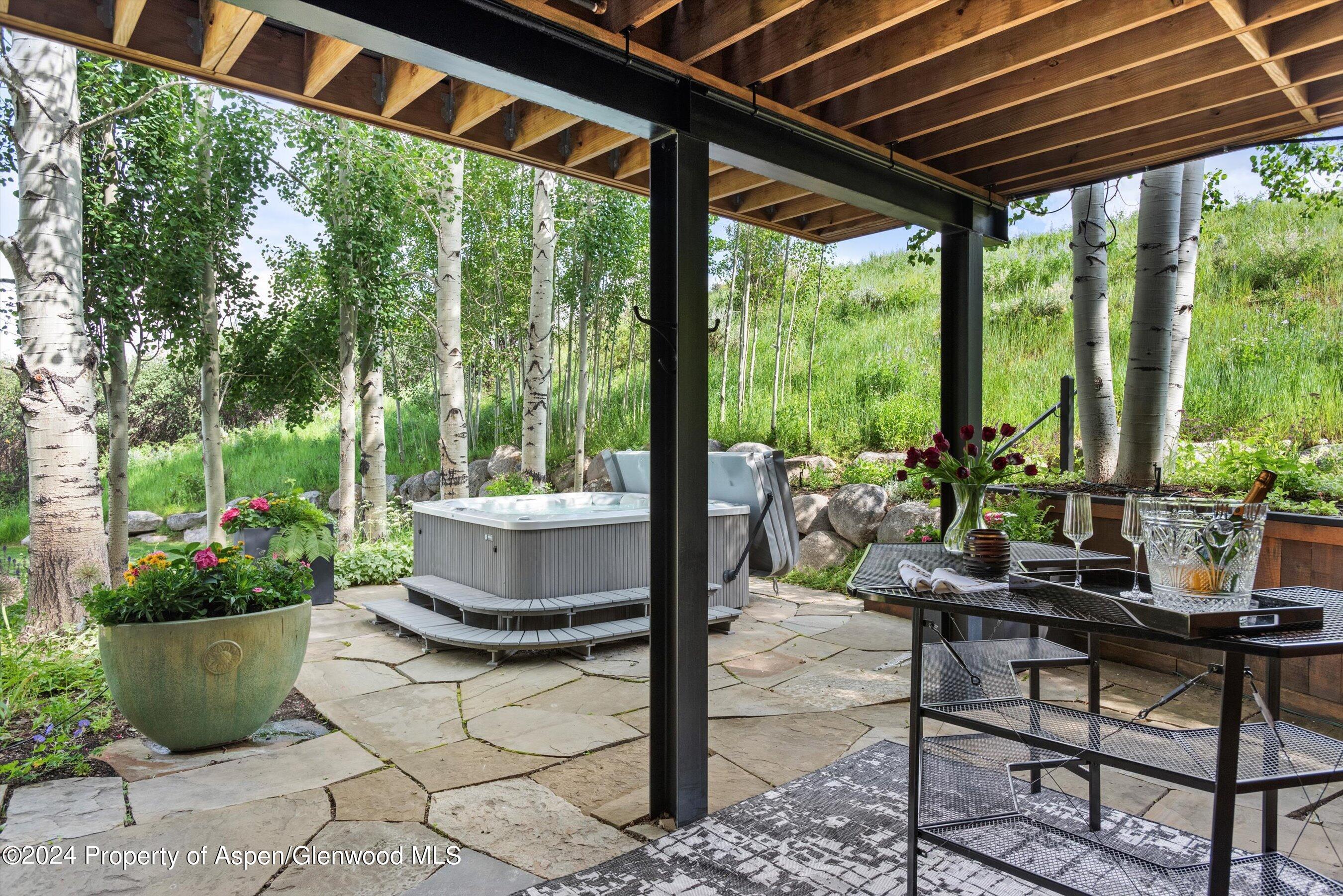 188 Branding Lane Snowmass Village CO 81615