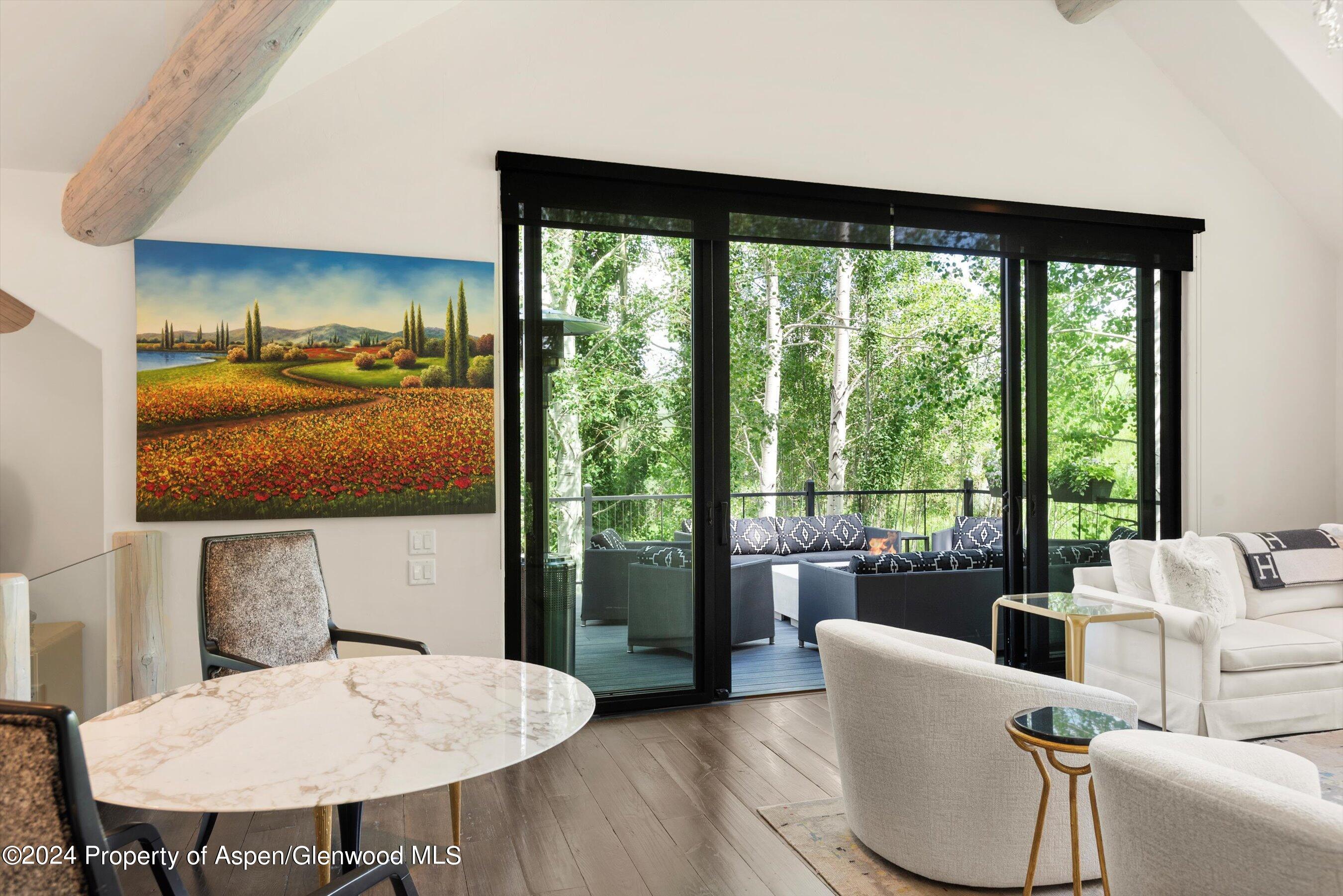 188 Branding Lane Snowmass Village CO 81615