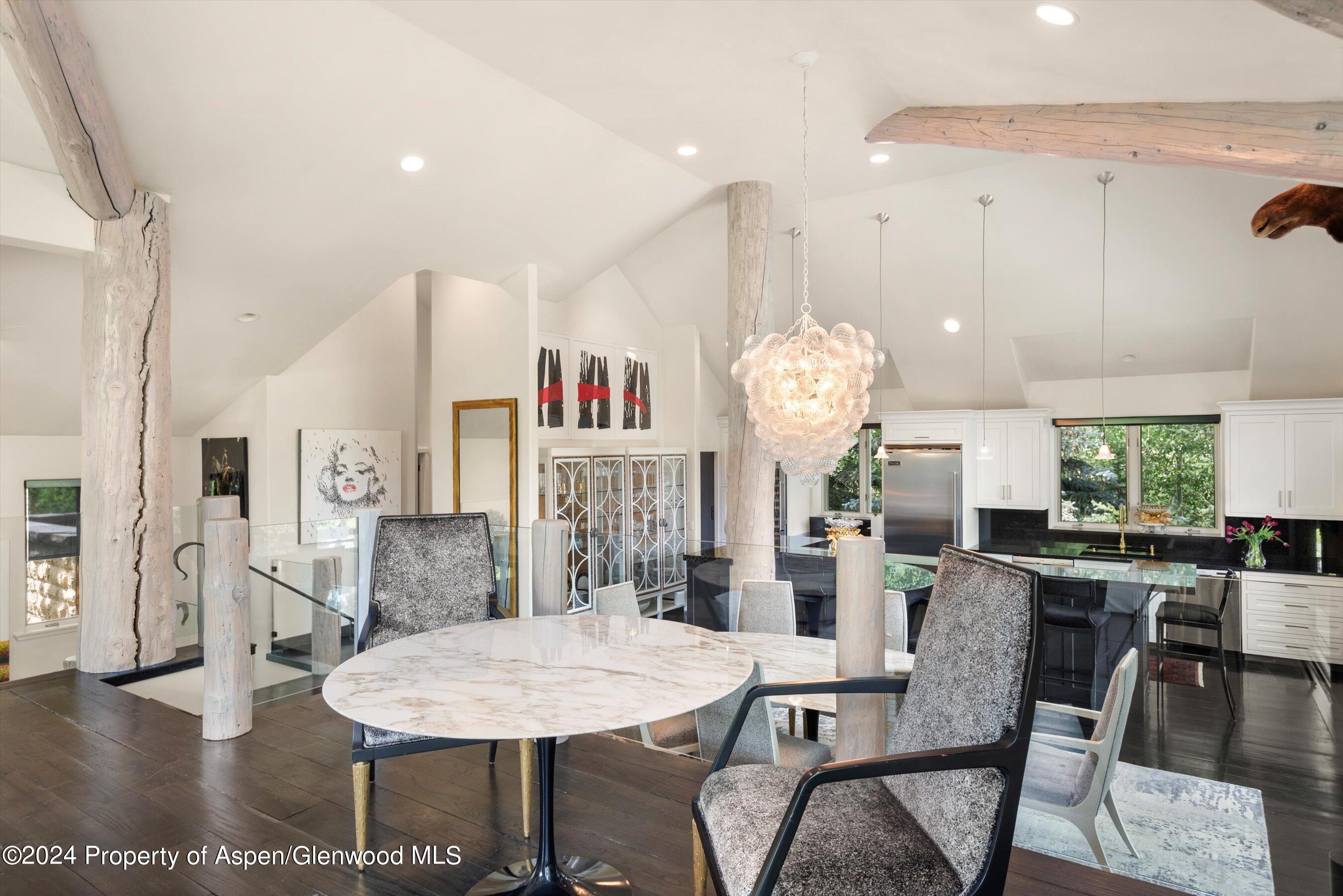 188 Branding Lane Snowmass Village CO 81615