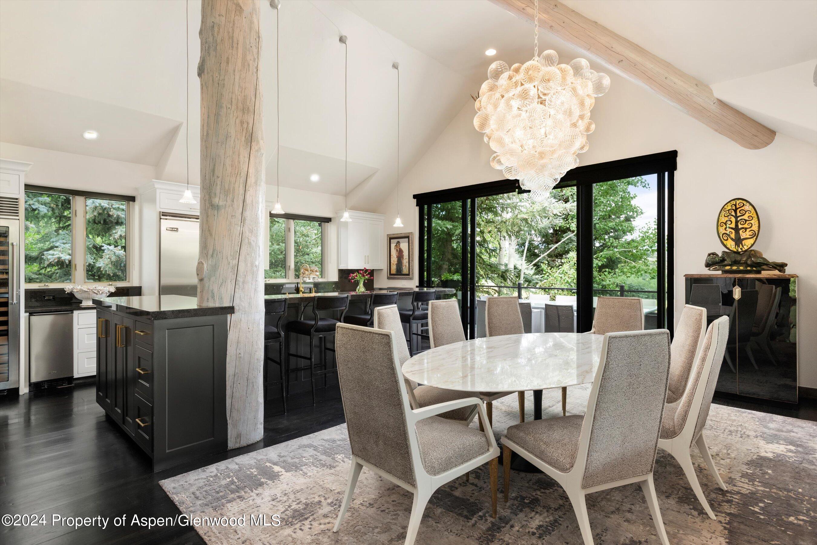 188 Branding Lane Snowmass Village CO 81615