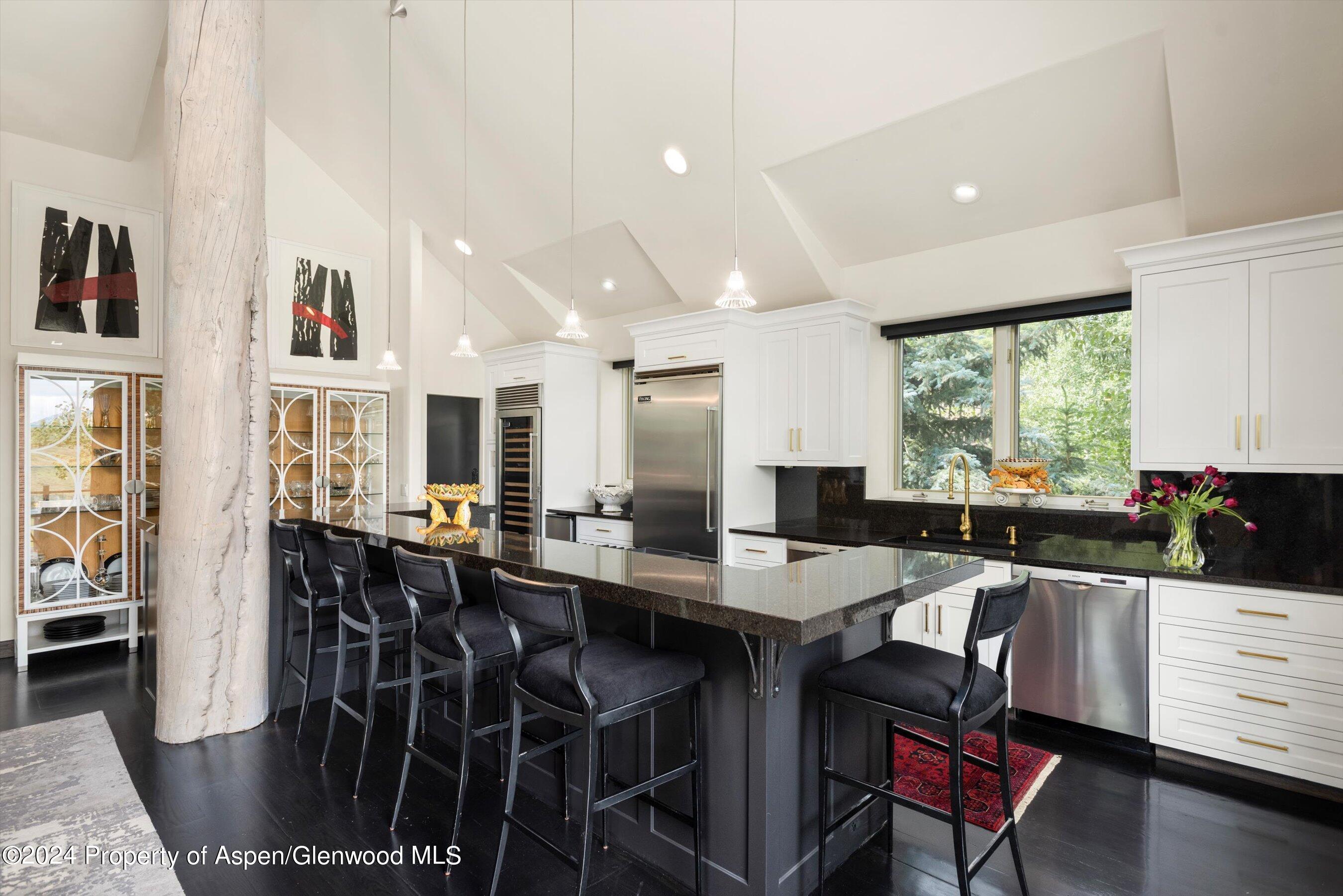 188 Branding Lane Snowmass Village CO 81615