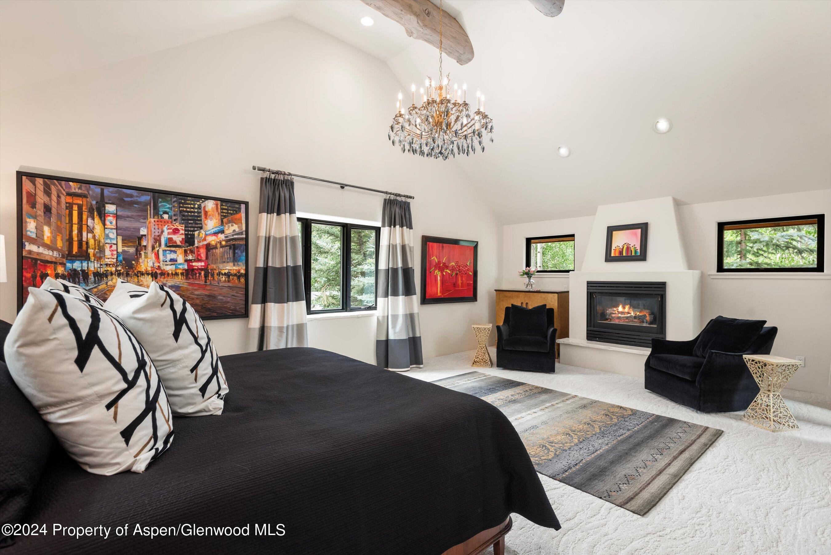 188 Branding Lane Snowmass Village CO 81615