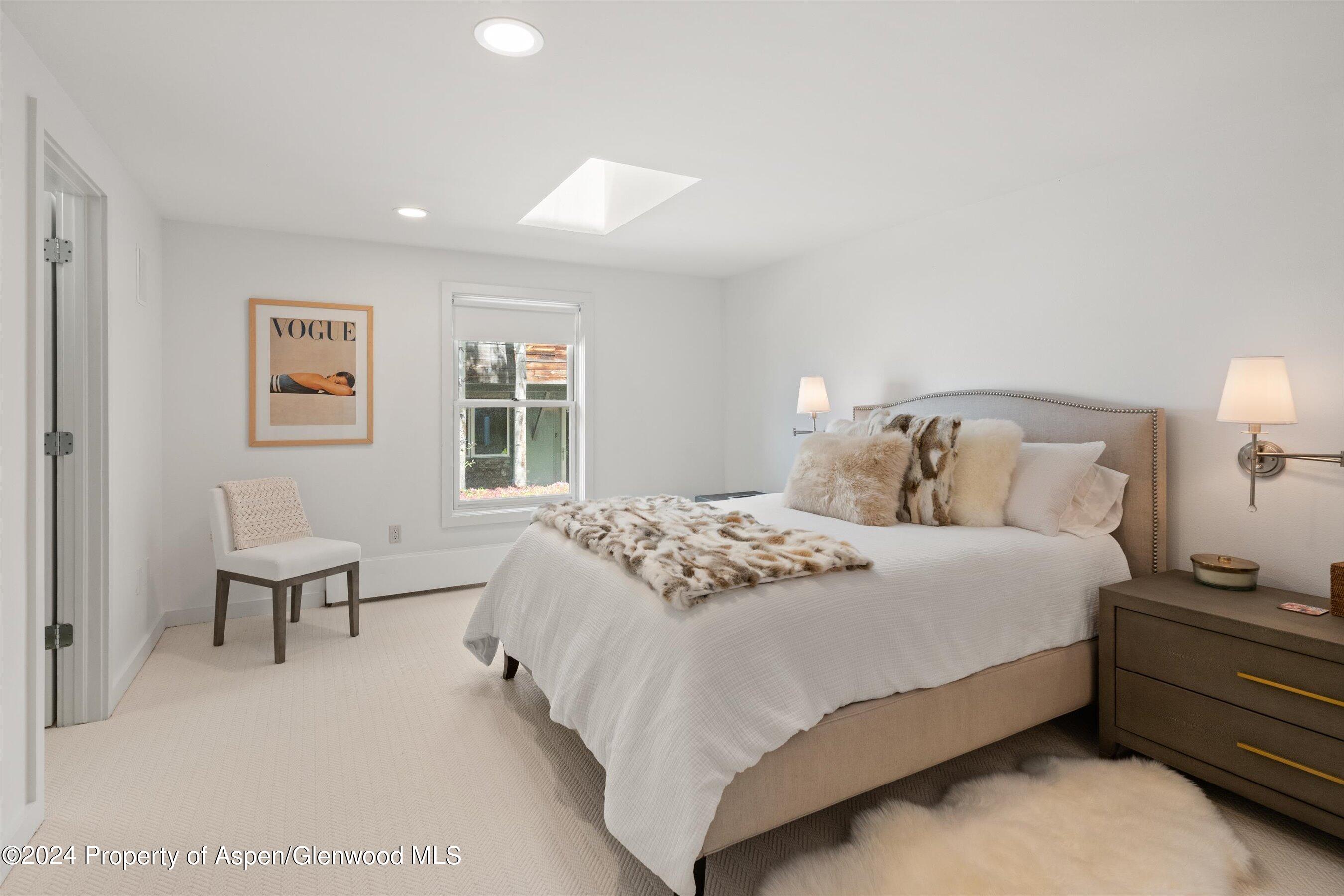 950 E Durant Avenue Aspen CO 81611