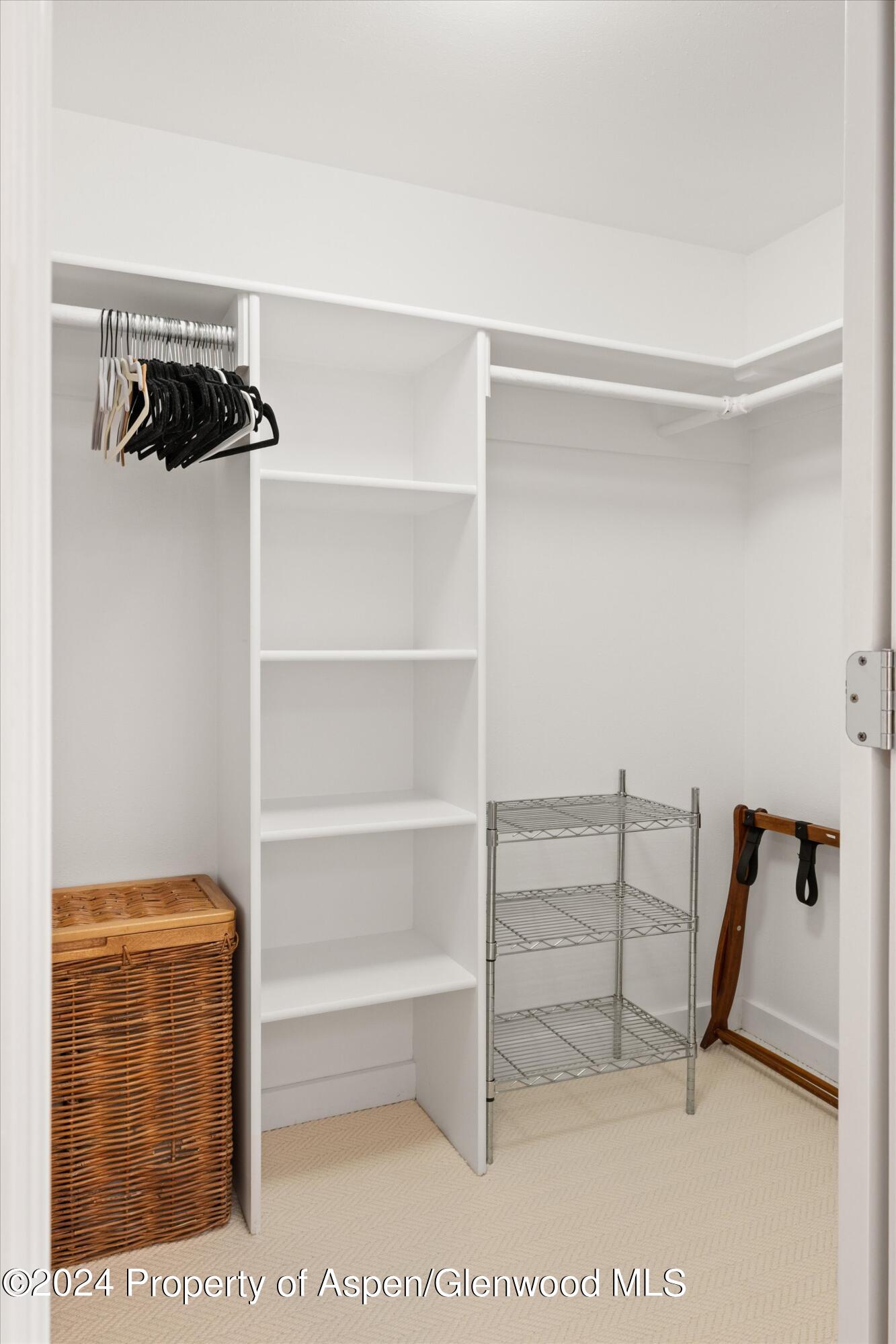 950 E Durant Avenue Aspen CO 81611