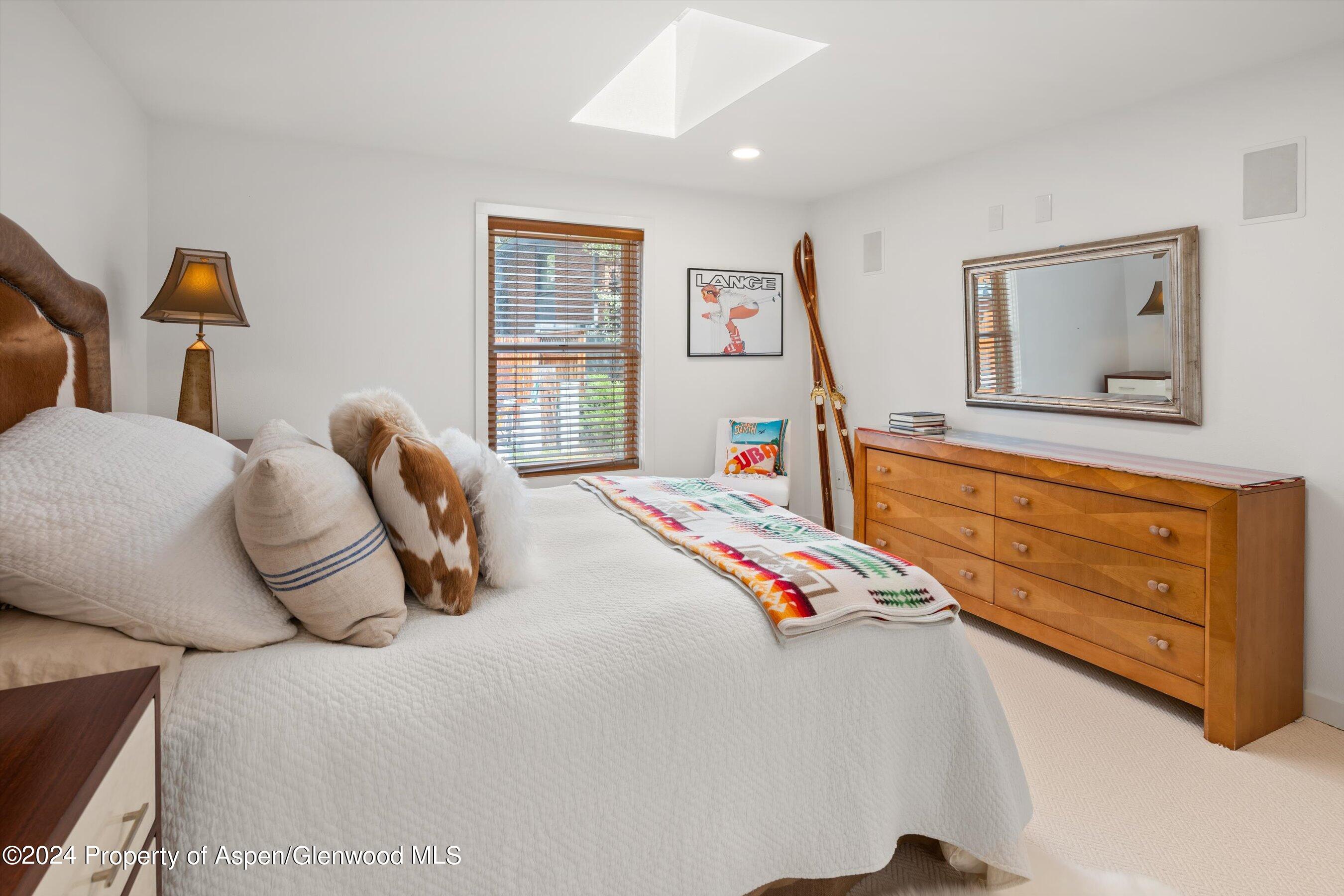 950 E Durant Avenue Aspen CO 81611