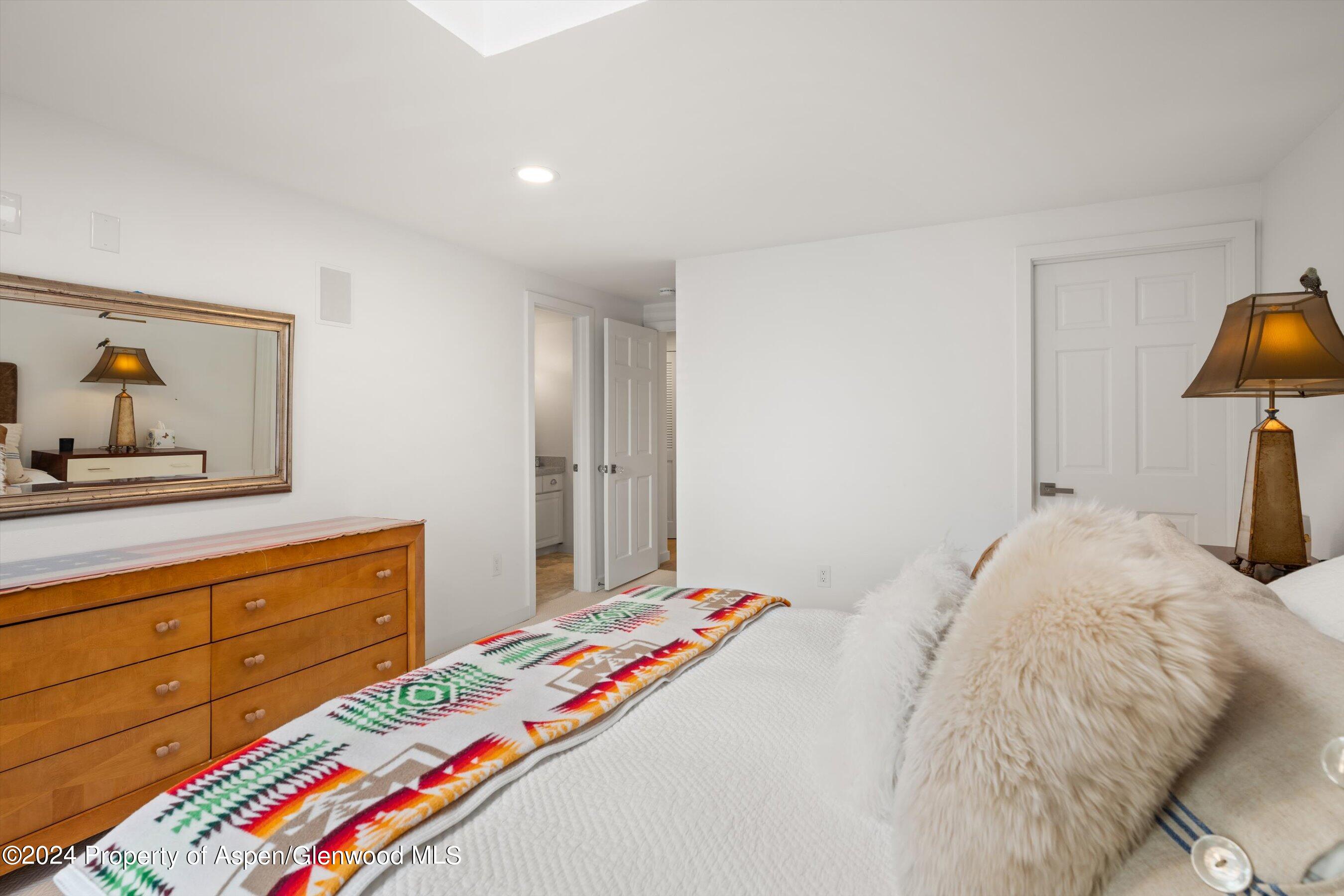 950 E Durant Avenue Aspen CO 81611