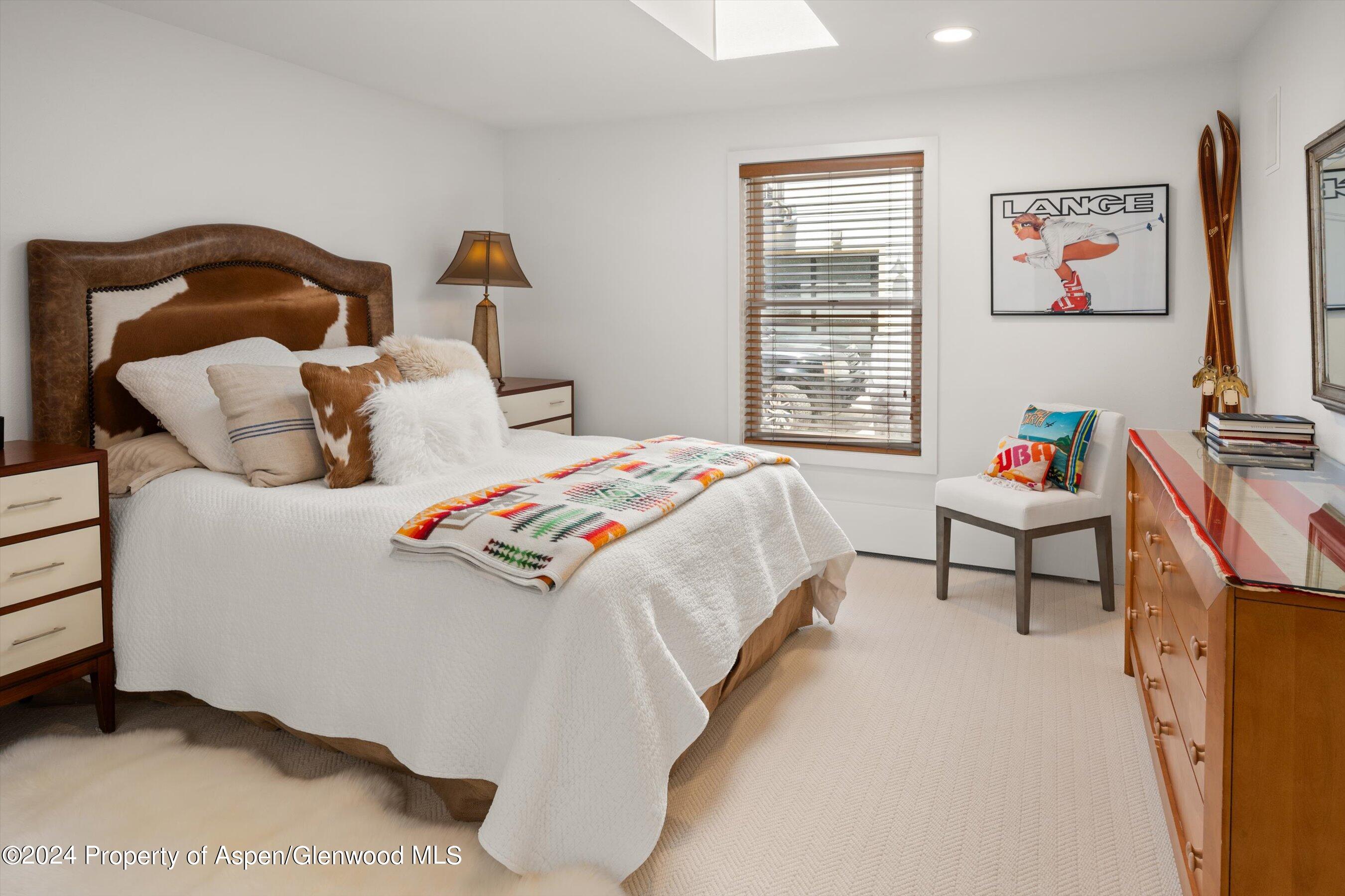 950 E Durant Avenue Aspen CO 81611