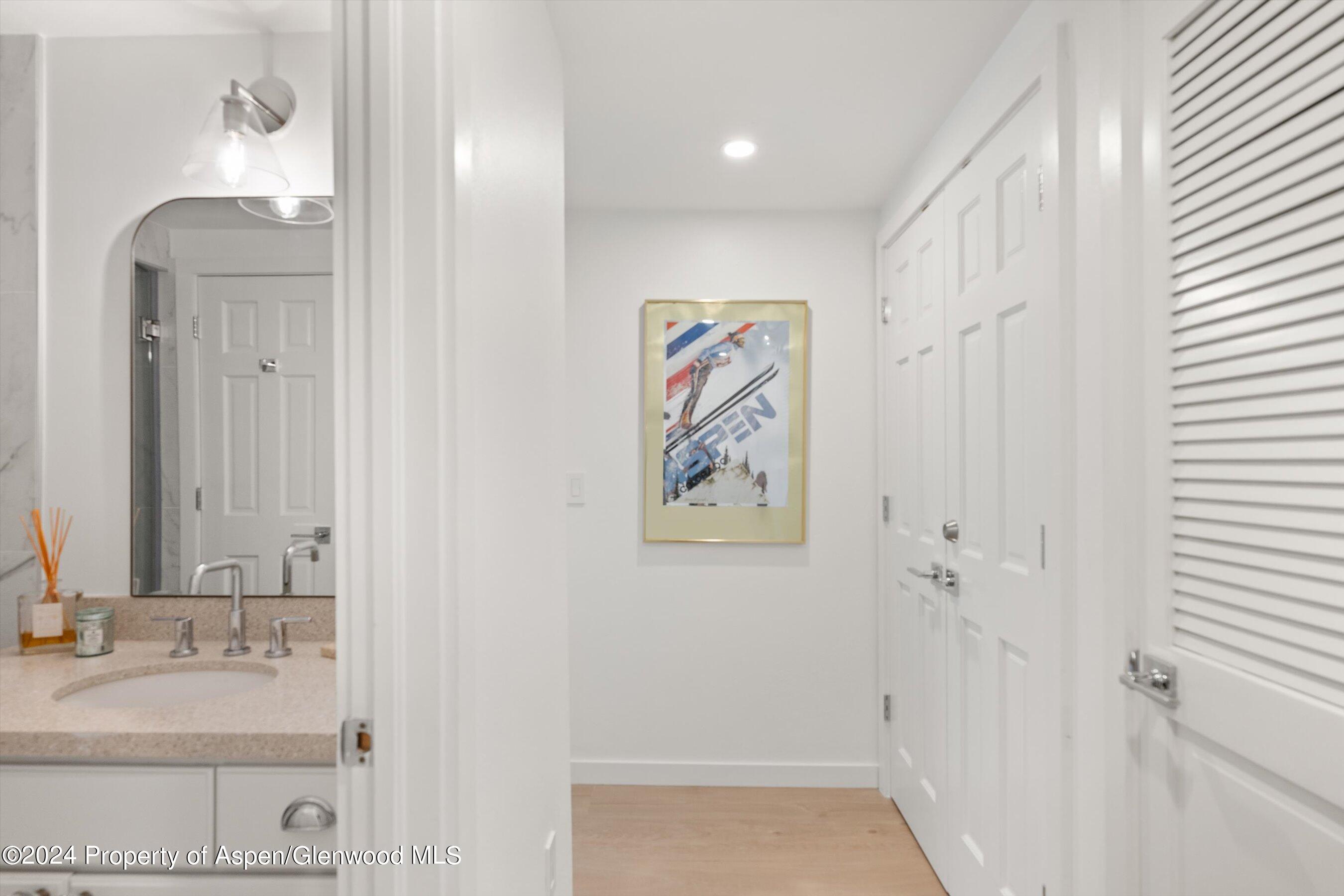 950 E Durant Avenue Aspen CO 81611