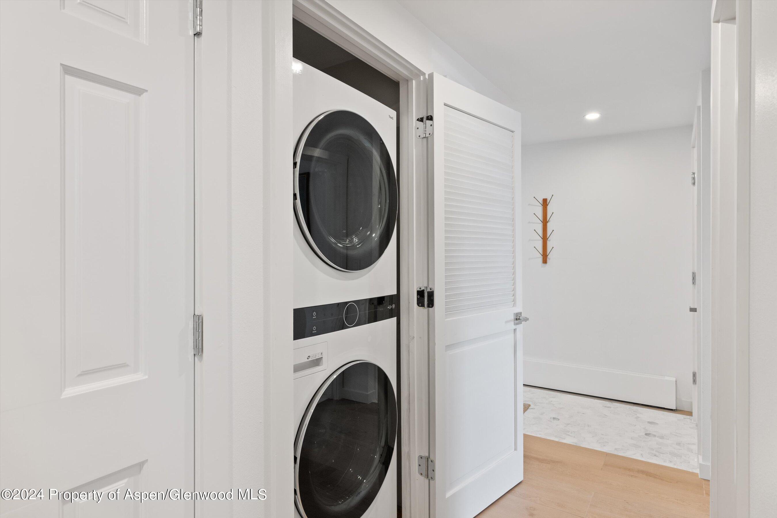 950 E Durant Avenue Aspen CO 81611